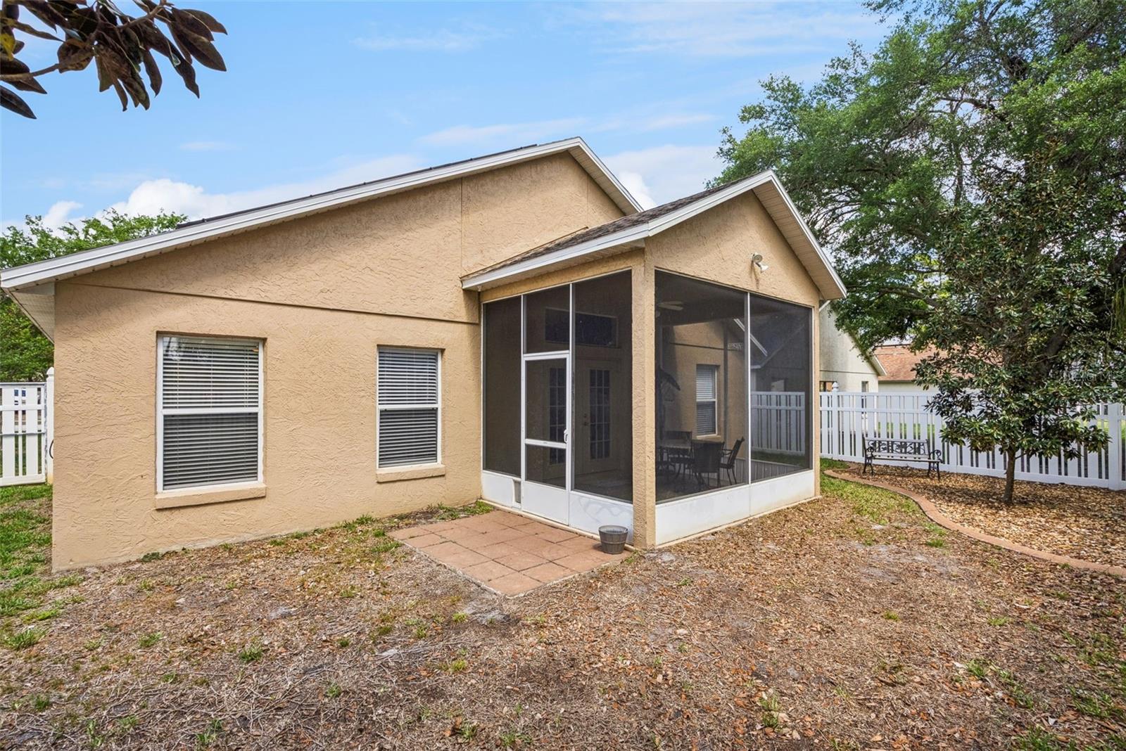 SAXON RIDGE PH 02-B - Residential