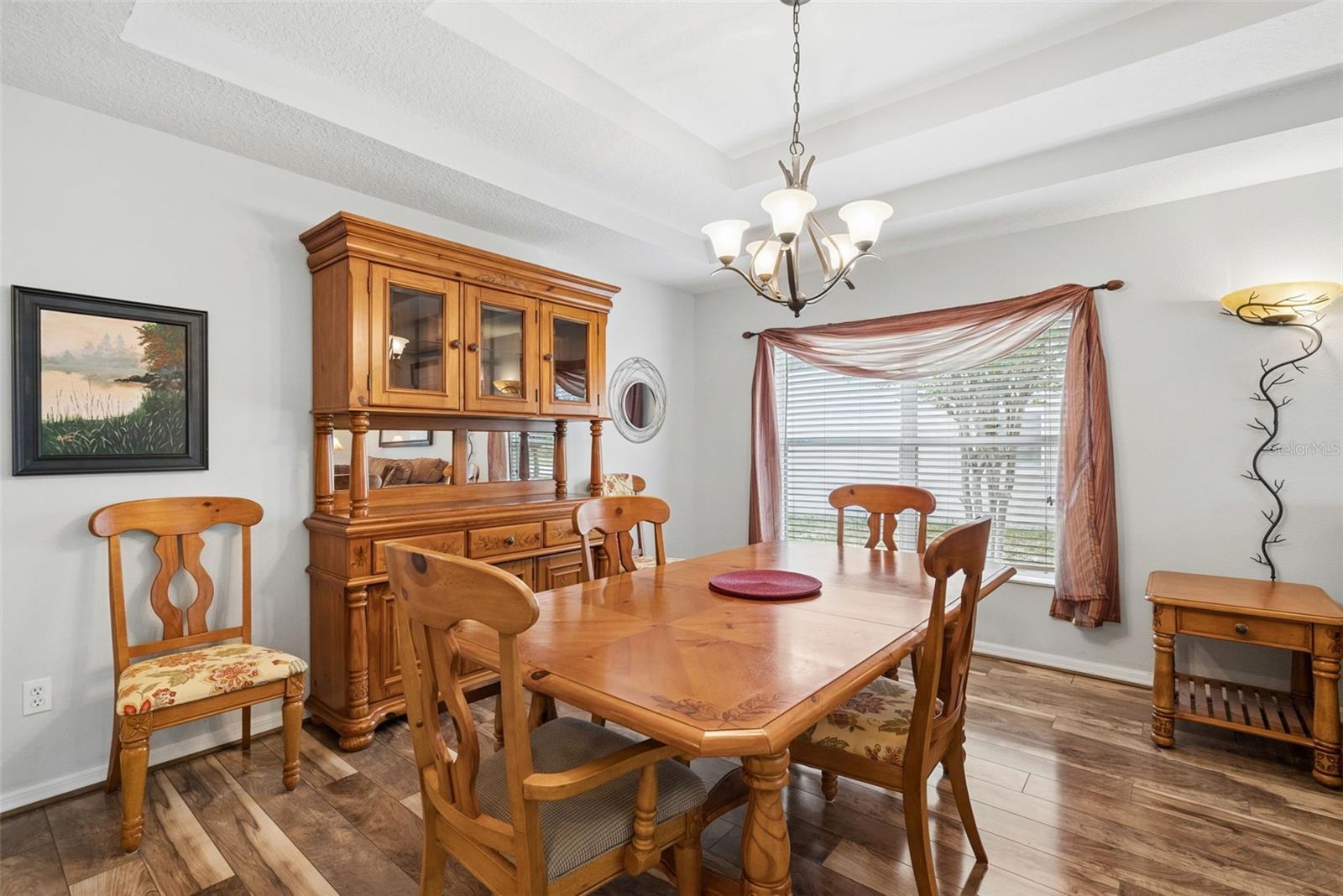 SAXON RIDGE PH 02-B - Residential