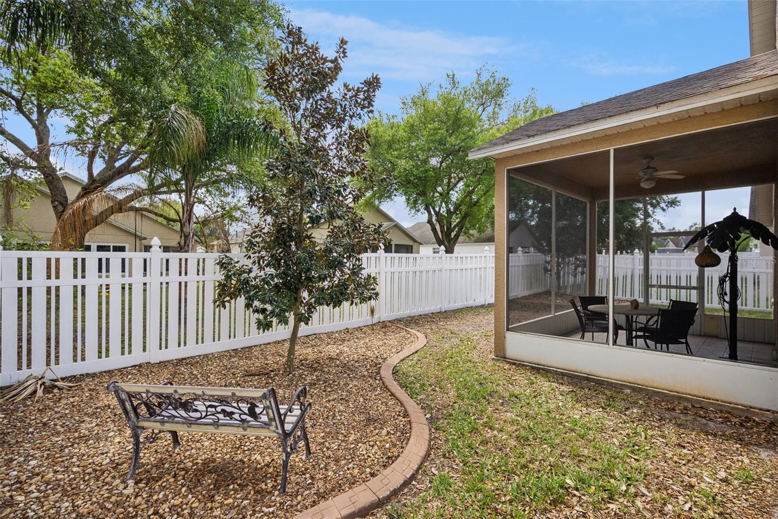 SAXON RIDGE PH 02-B - Residential