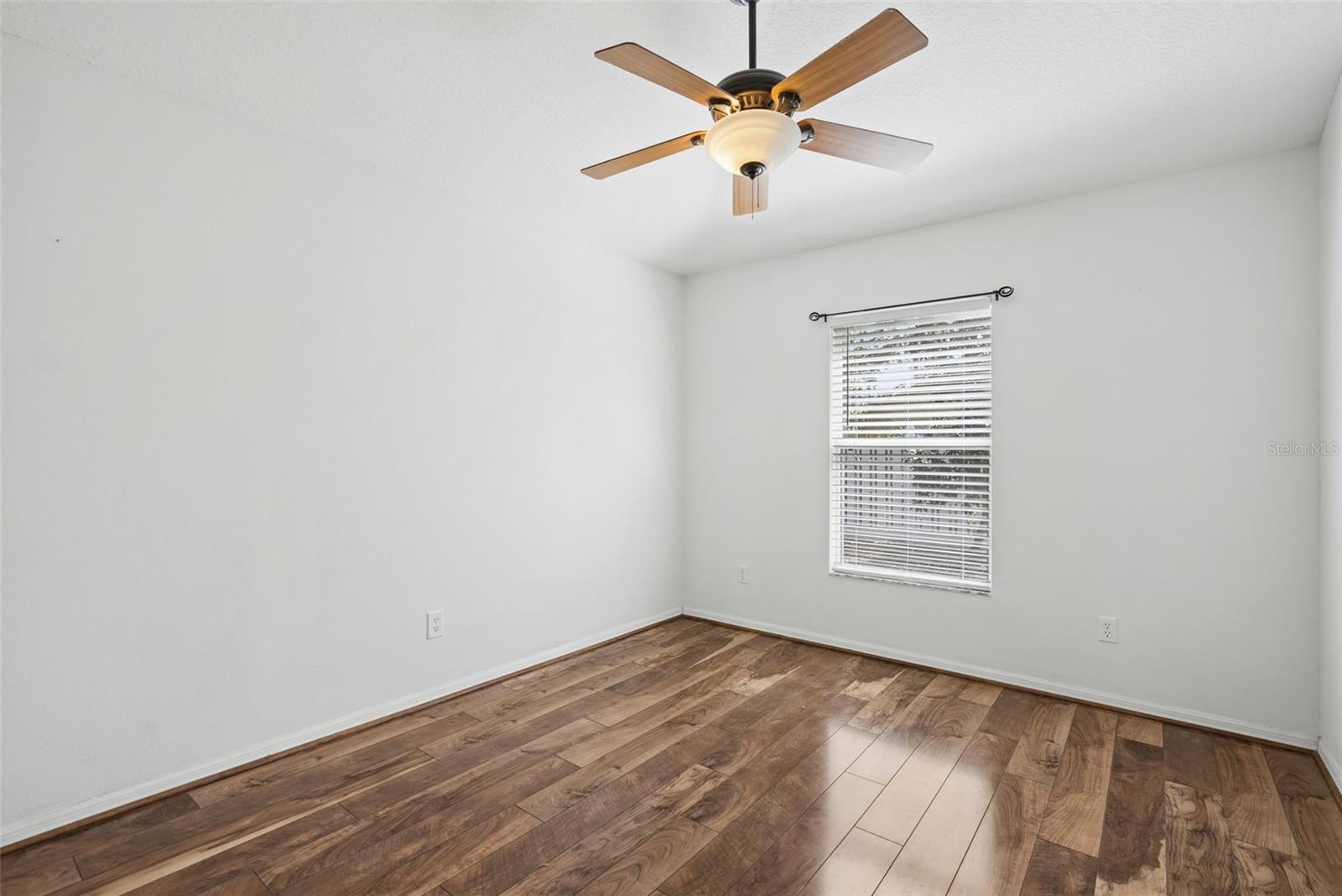 SAXON RIDGE PH 02-B - Residential