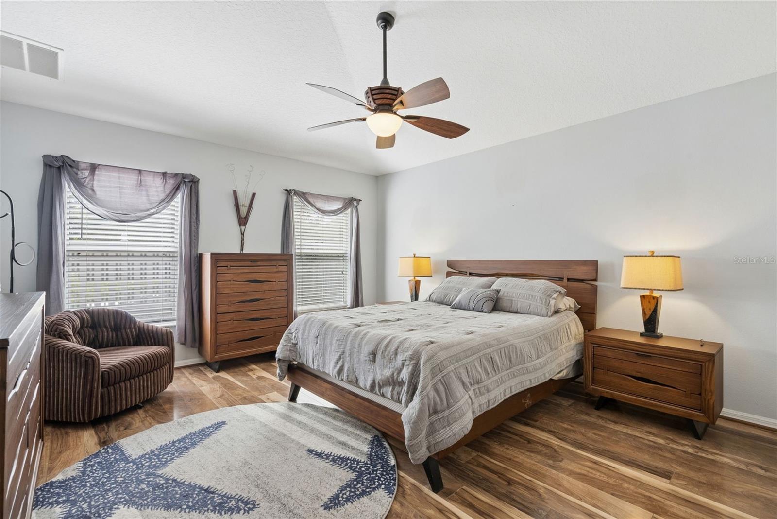 SAXON RIDGE PH 02-B - Residential