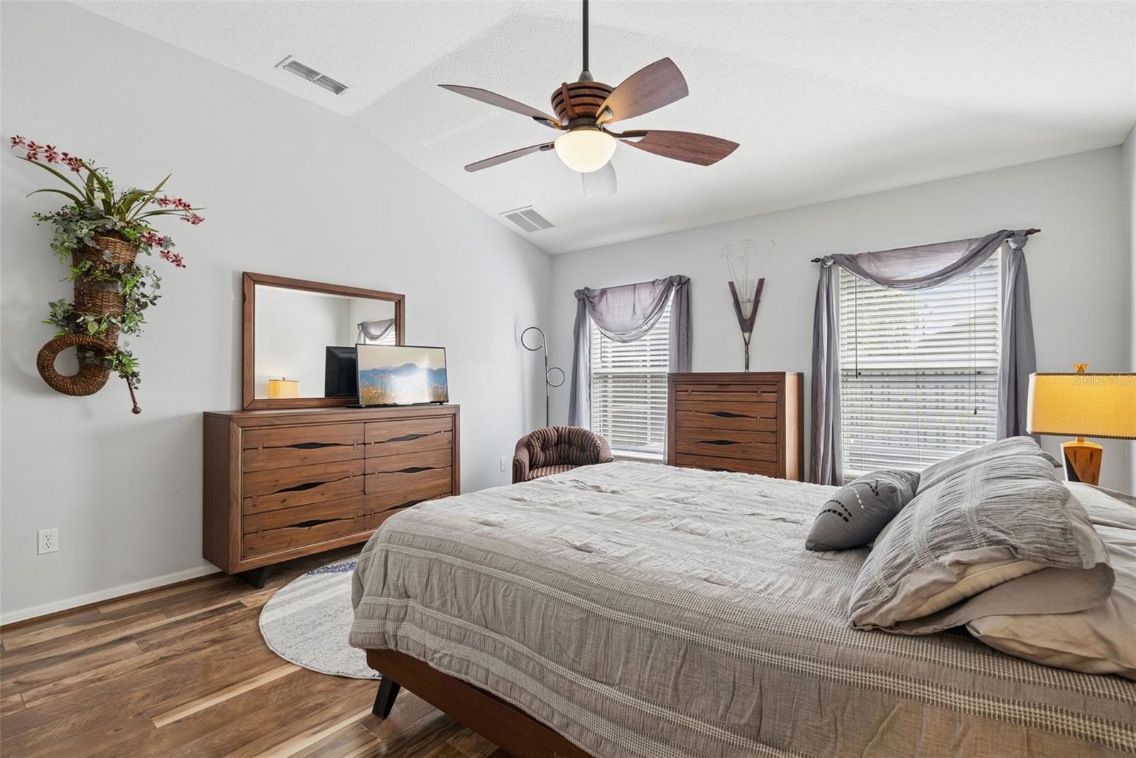 SAXON RIDGE PH 02-B - Residential