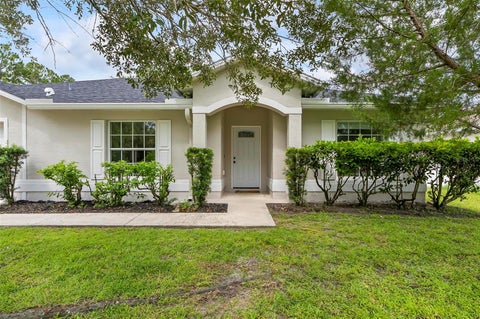 Featured picture for the property FC311389