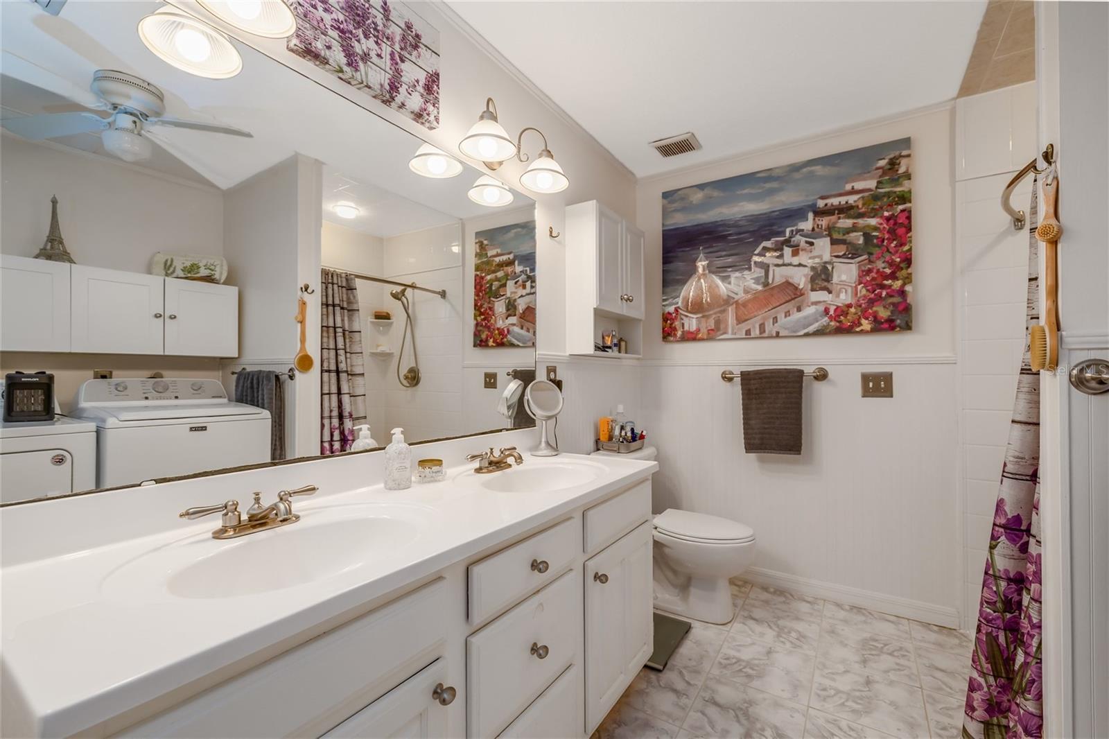 SHADY OAKS UNREC 240 - Residential