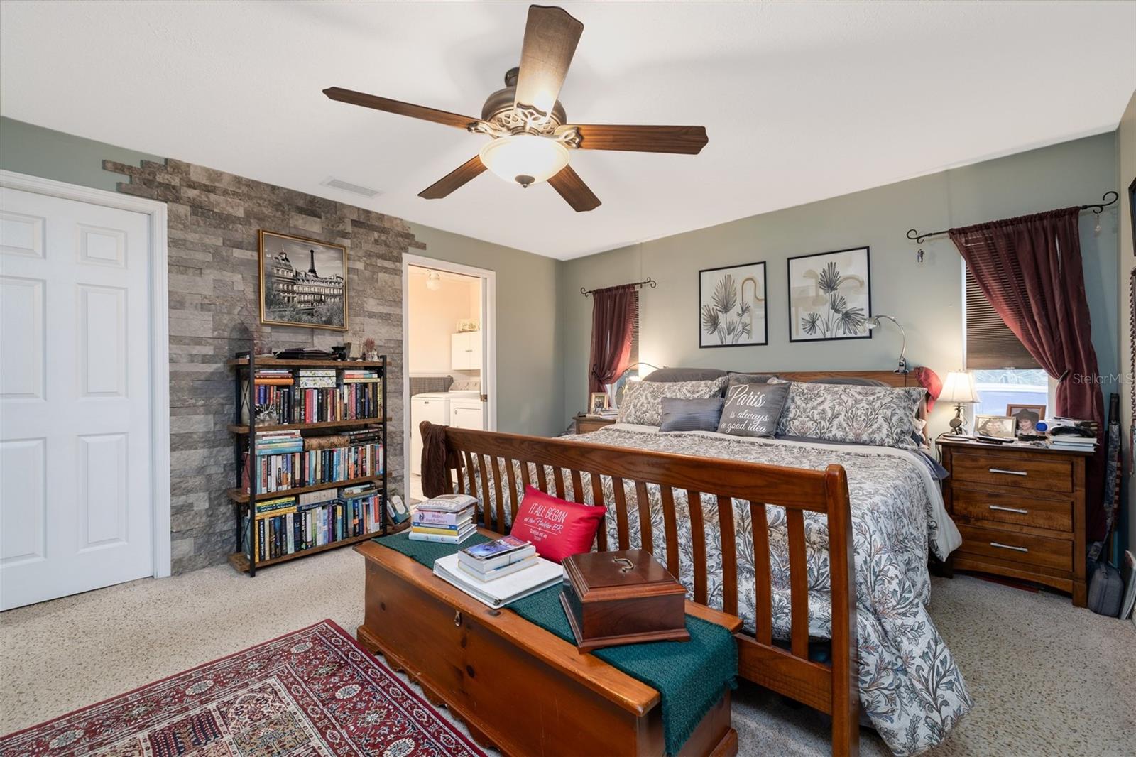 SHADY OAKS UNREC 240 - Residential