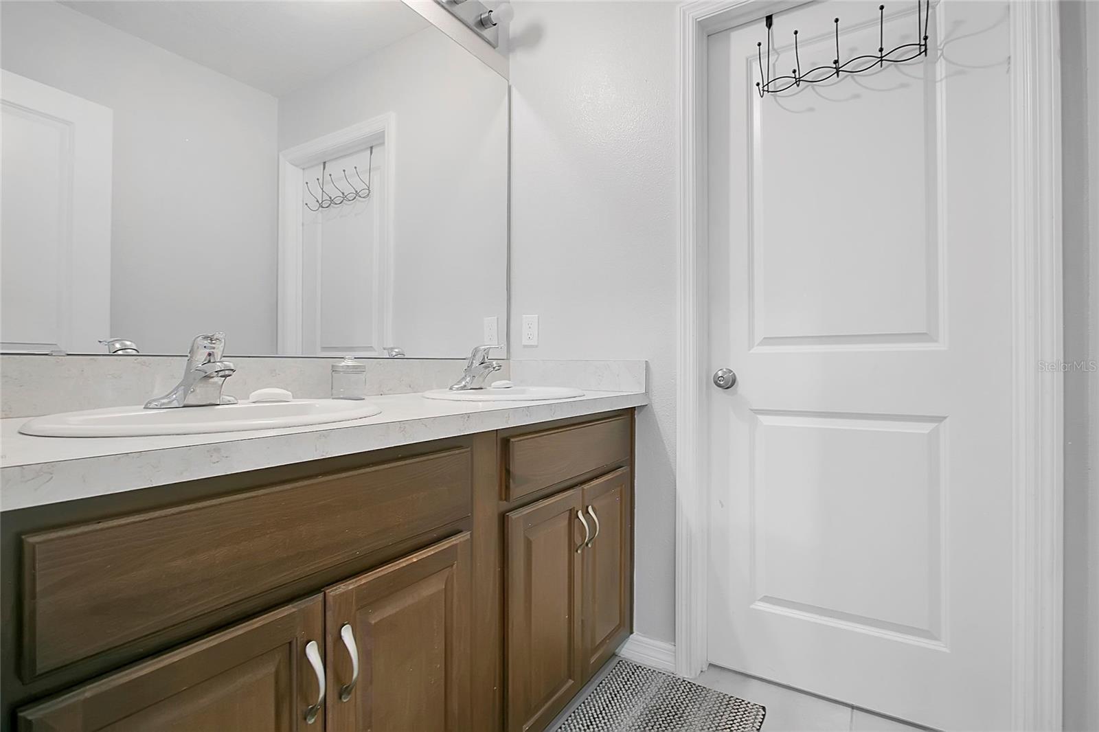 EAGLE POINTE PH III SUB - Residential