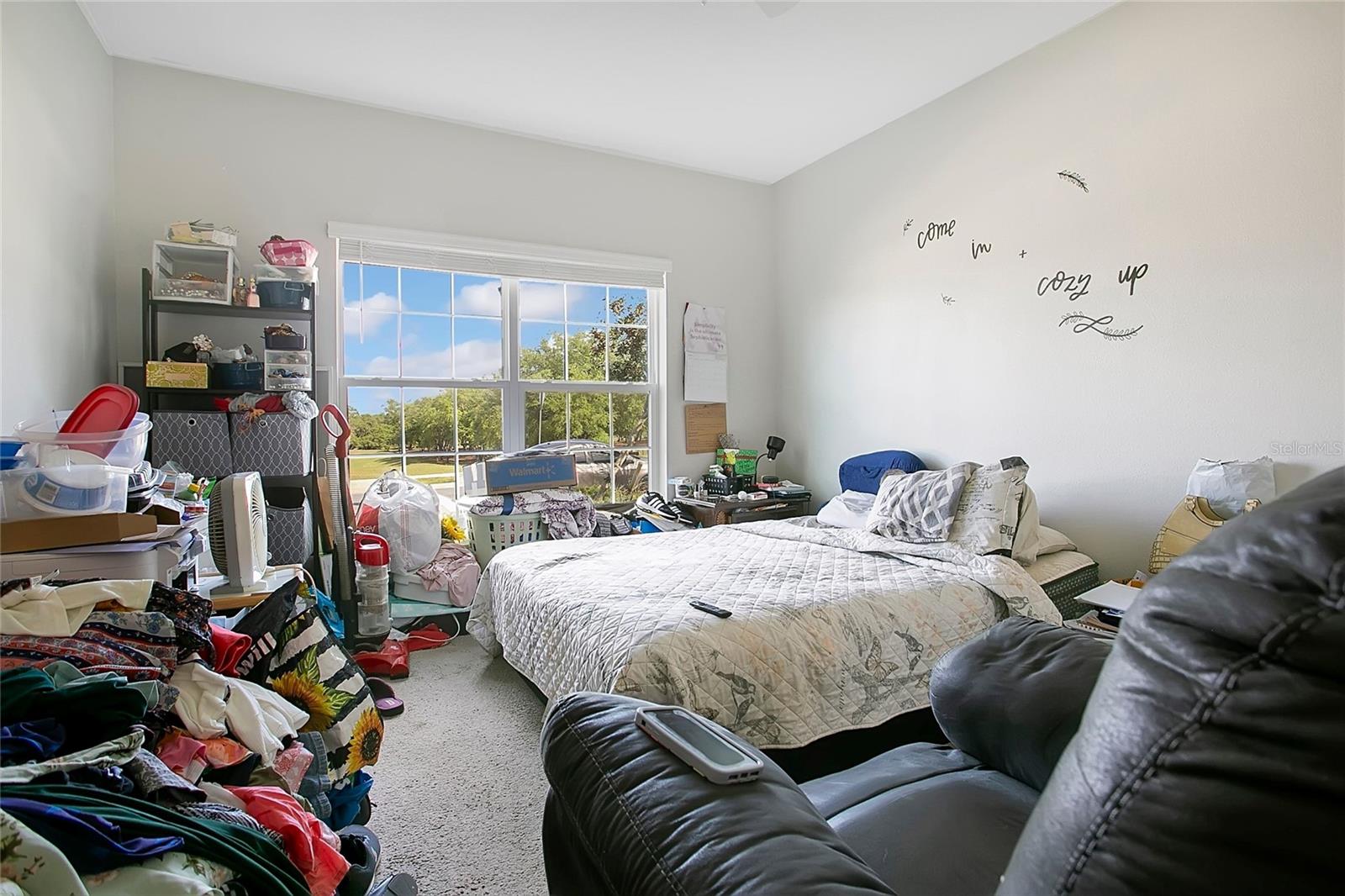 EAGLE POINTE PH III SUB - Residential