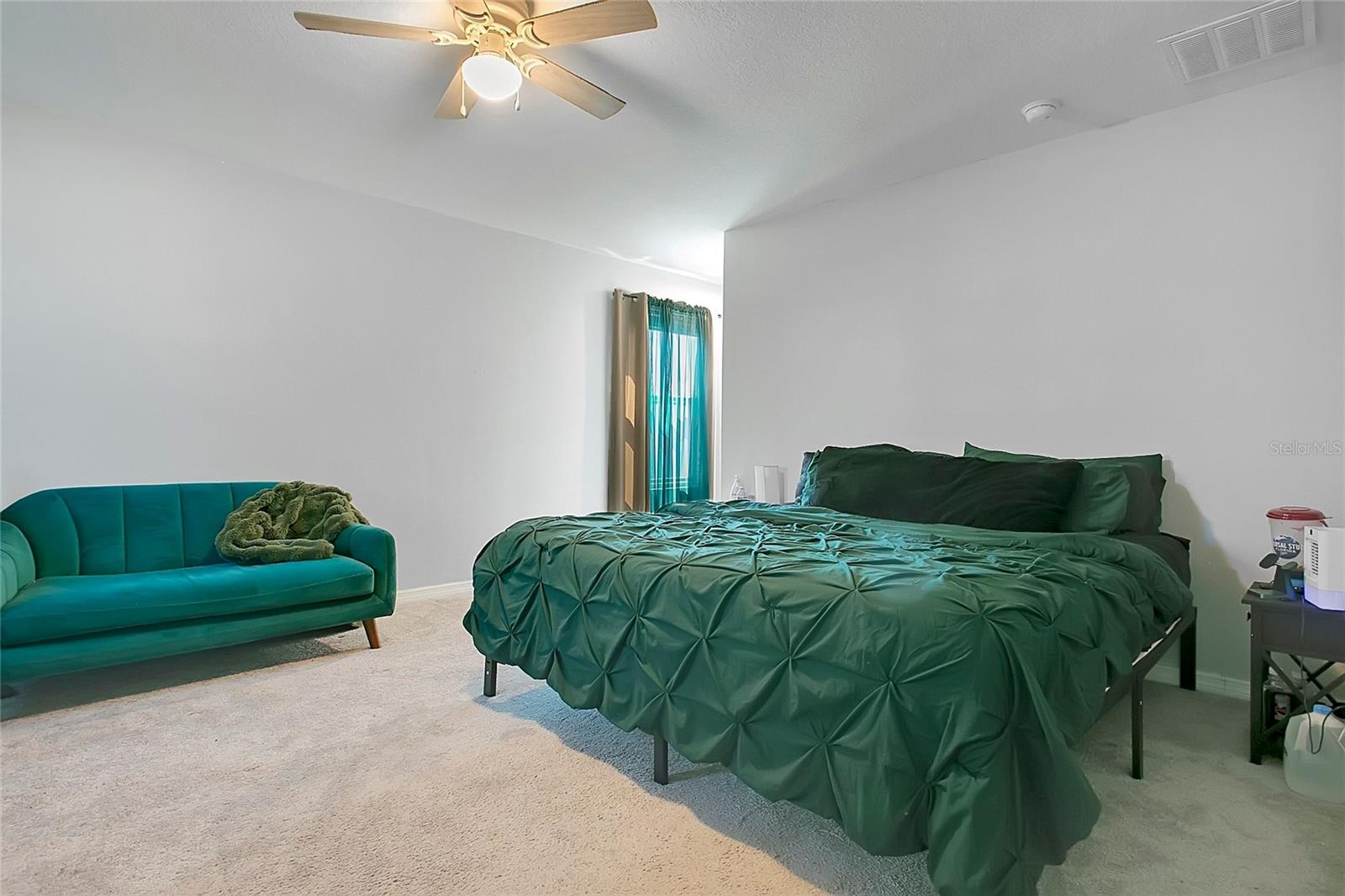 EAGLE POINTE PH III SUB - Residential