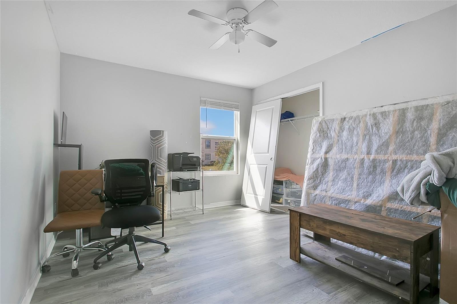 EAGLE POINTE PH III SUB - Residential