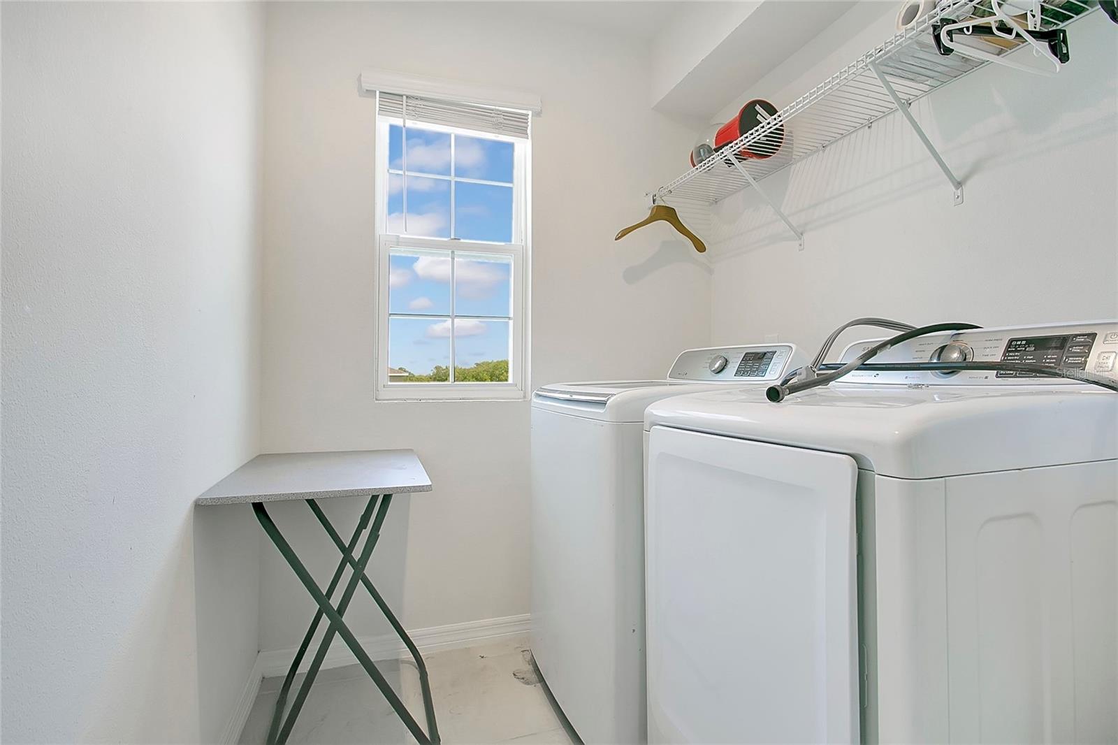 EAGLE POINTE PH III SUB - Residential