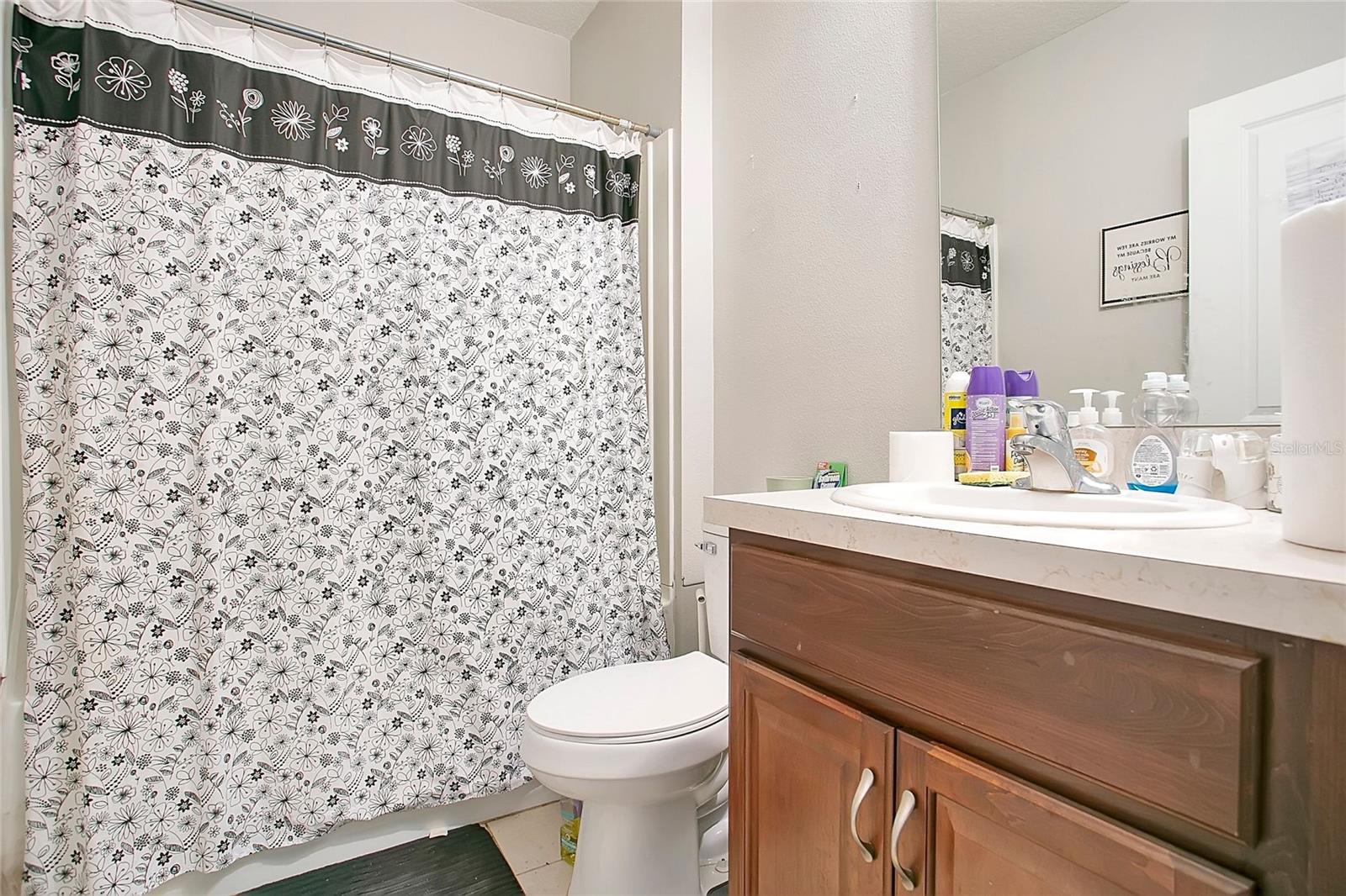 EAGLE POINTE PH III SUB - Residential