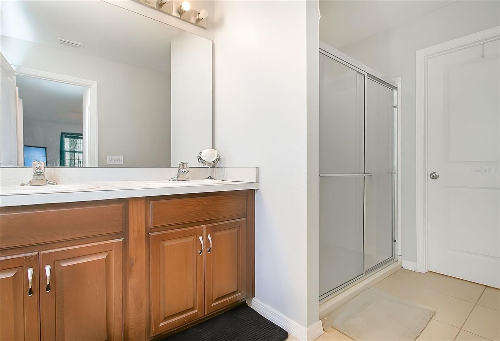 EAGLE POINTE PH III SUB - Residential