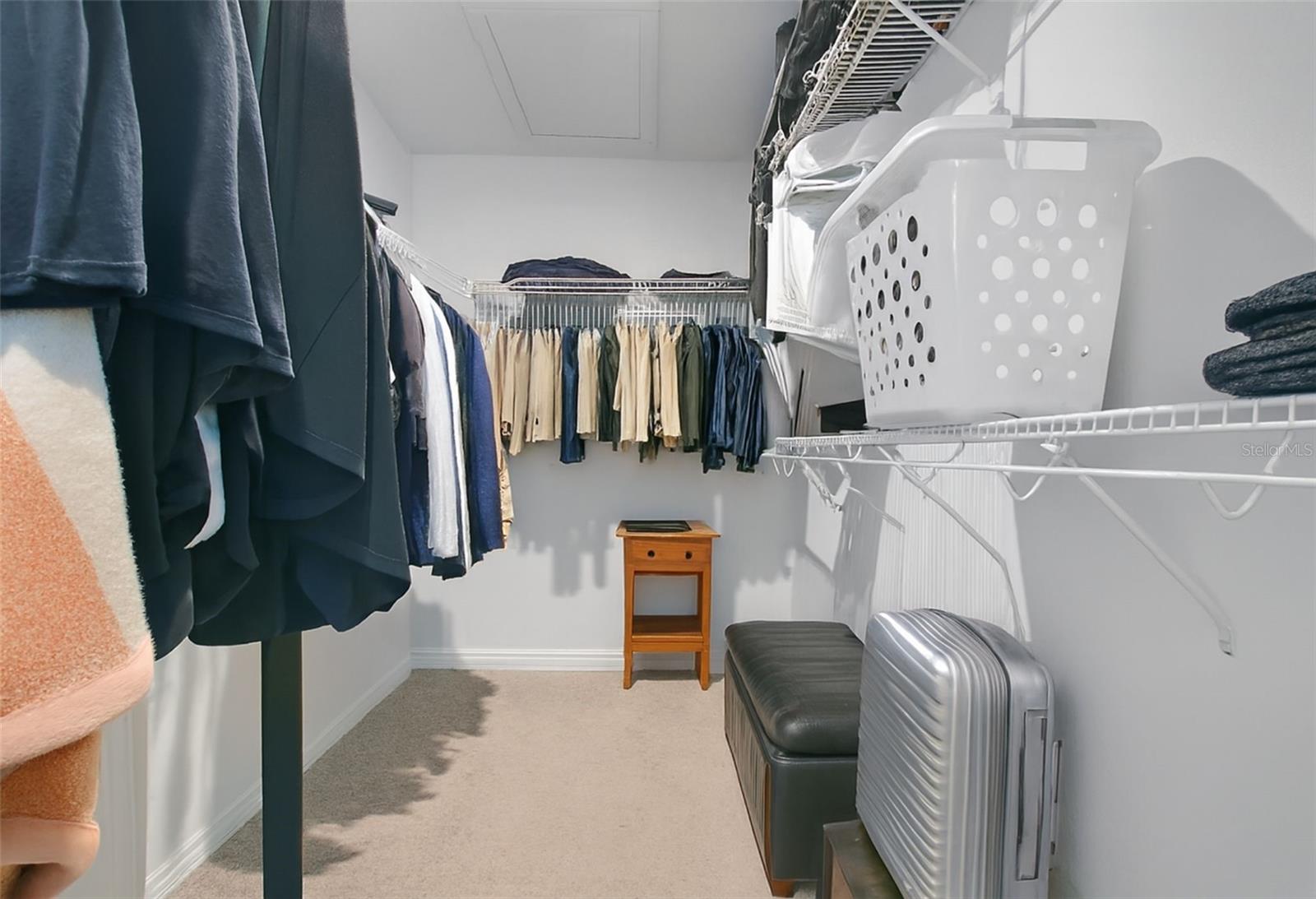 EAGLE POINTE PH III SUB - Residential