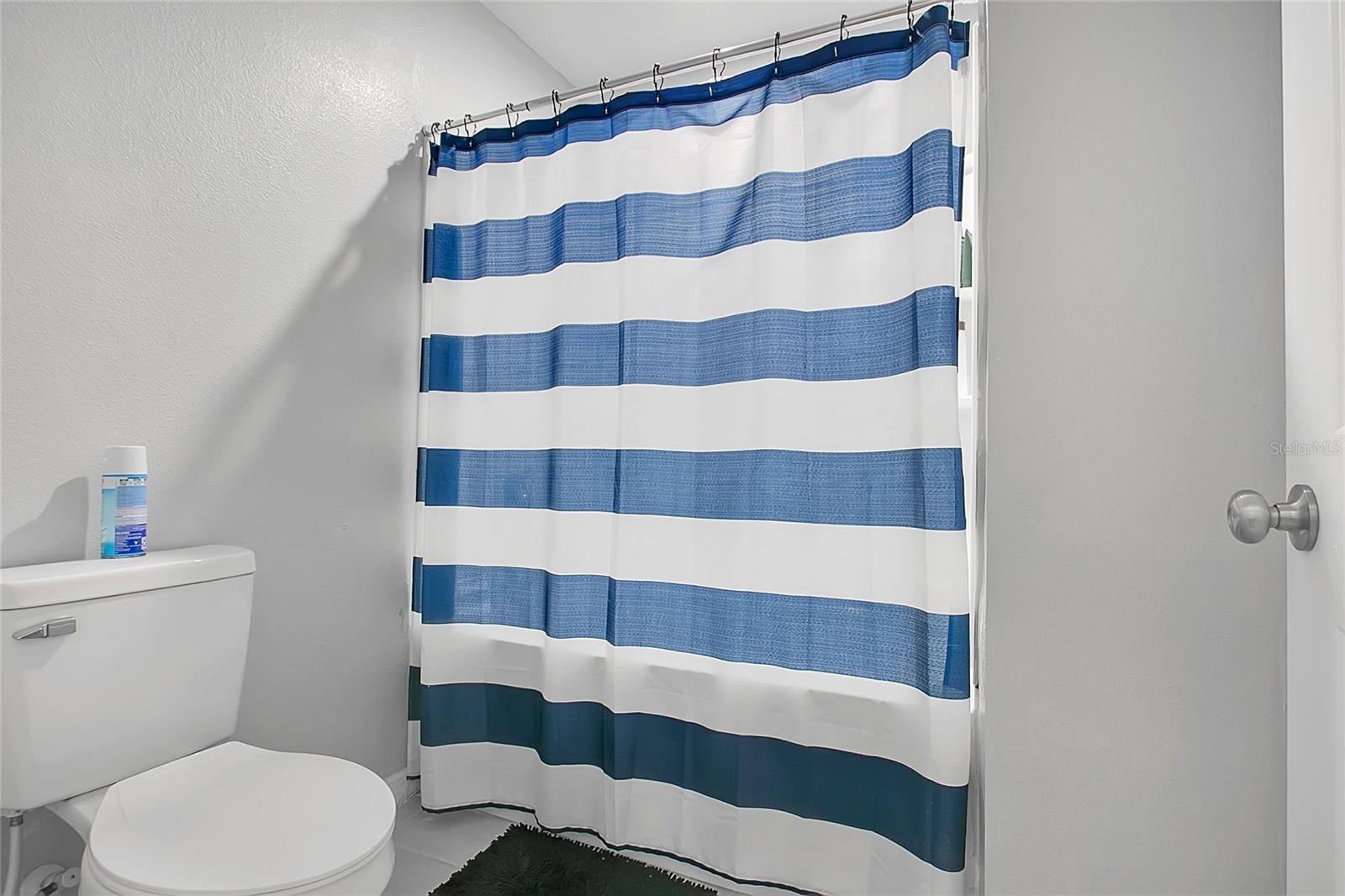 EAGLE POINTE PH III SUB - Residential