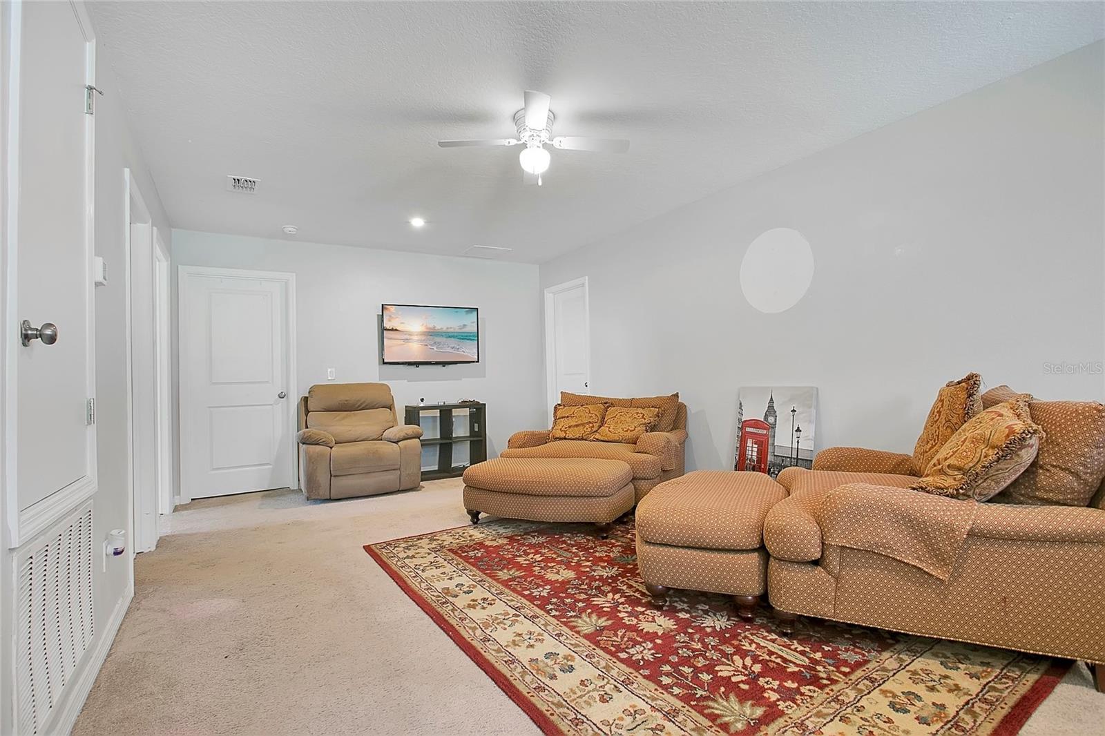 EAGLE POINTE PH III SUB - Residential