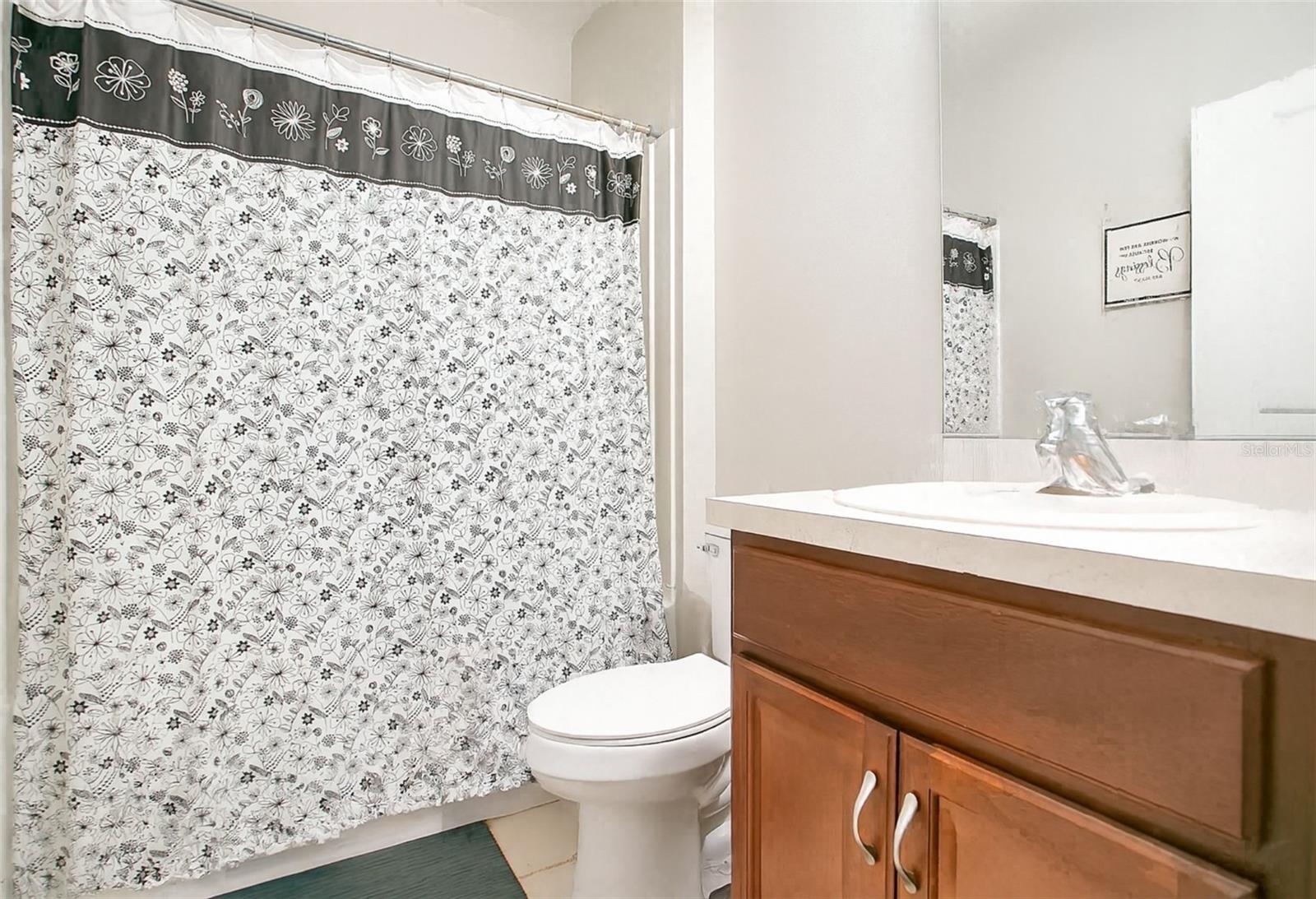 EAGLE POINTE PH III SUB - Residential