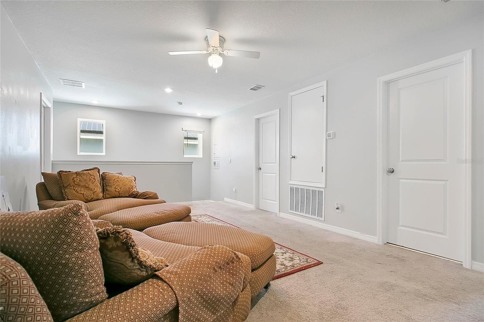 EAGLE POINTE PH III SUB - Residential