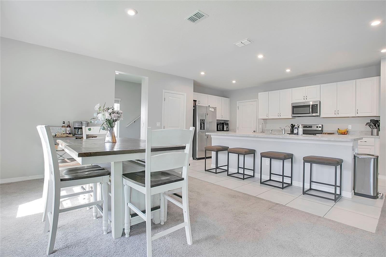 EAGLE POINTE PH III SUB - Residential