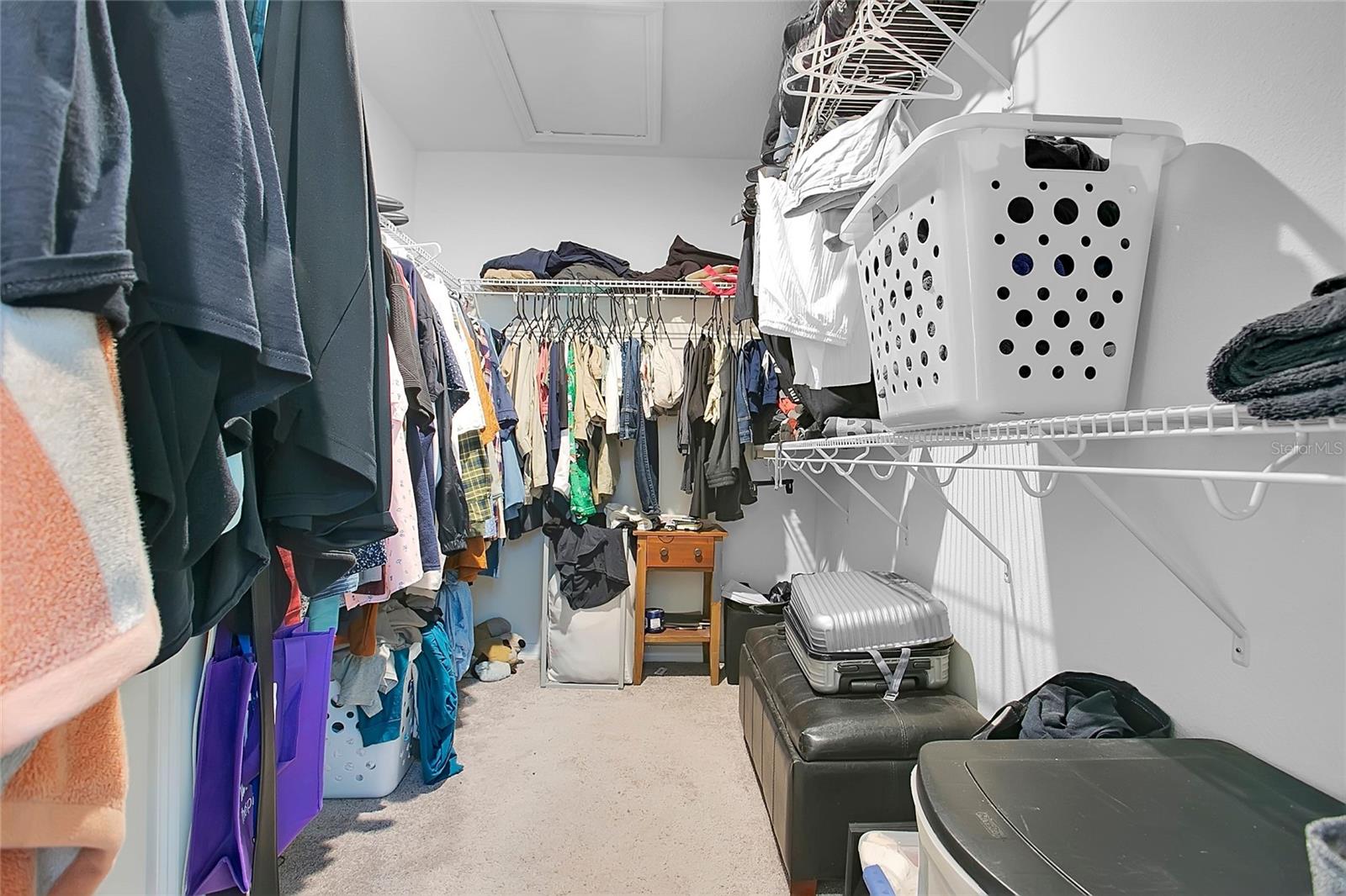 EAGLE POINTE PH III SUB - Residential