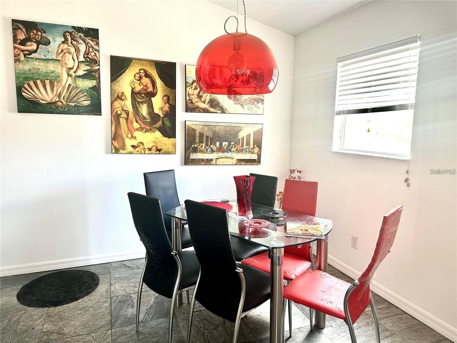 DOCKSIDE CONDO - Residential