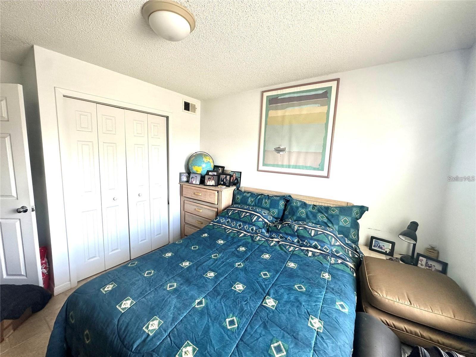 DOCKSIDE CONDO - Residential