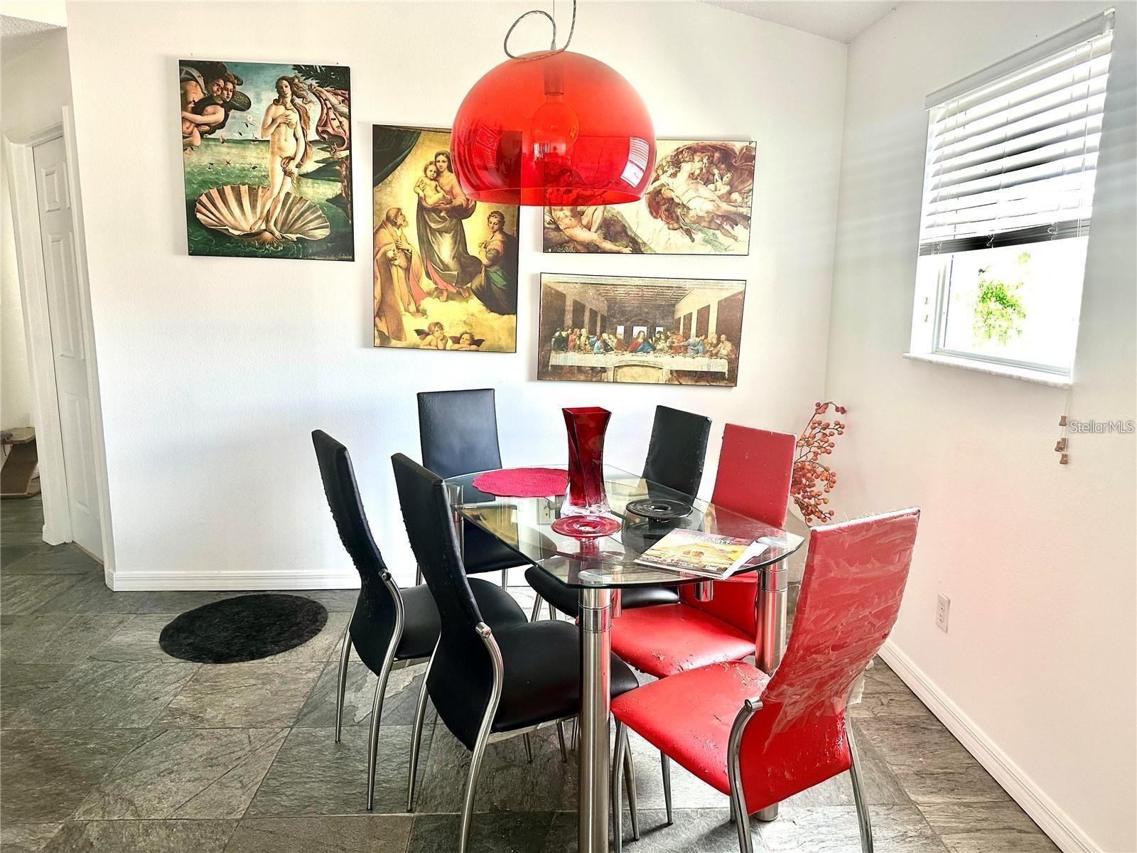 DOCKSIDE CONDO - Residential