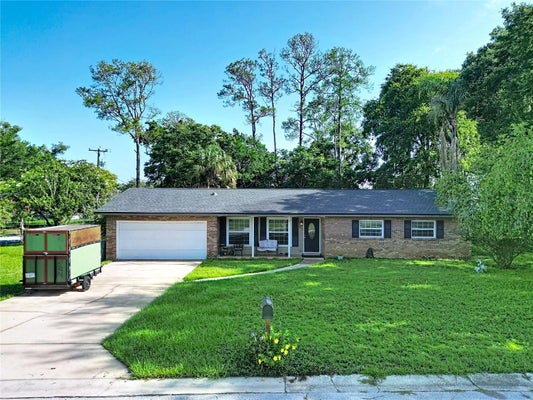1809 NE 6TH ST, OCALA, FL 34470 - Image 043980e21eb8a27ecfa0b9d15543ca07/2223535554