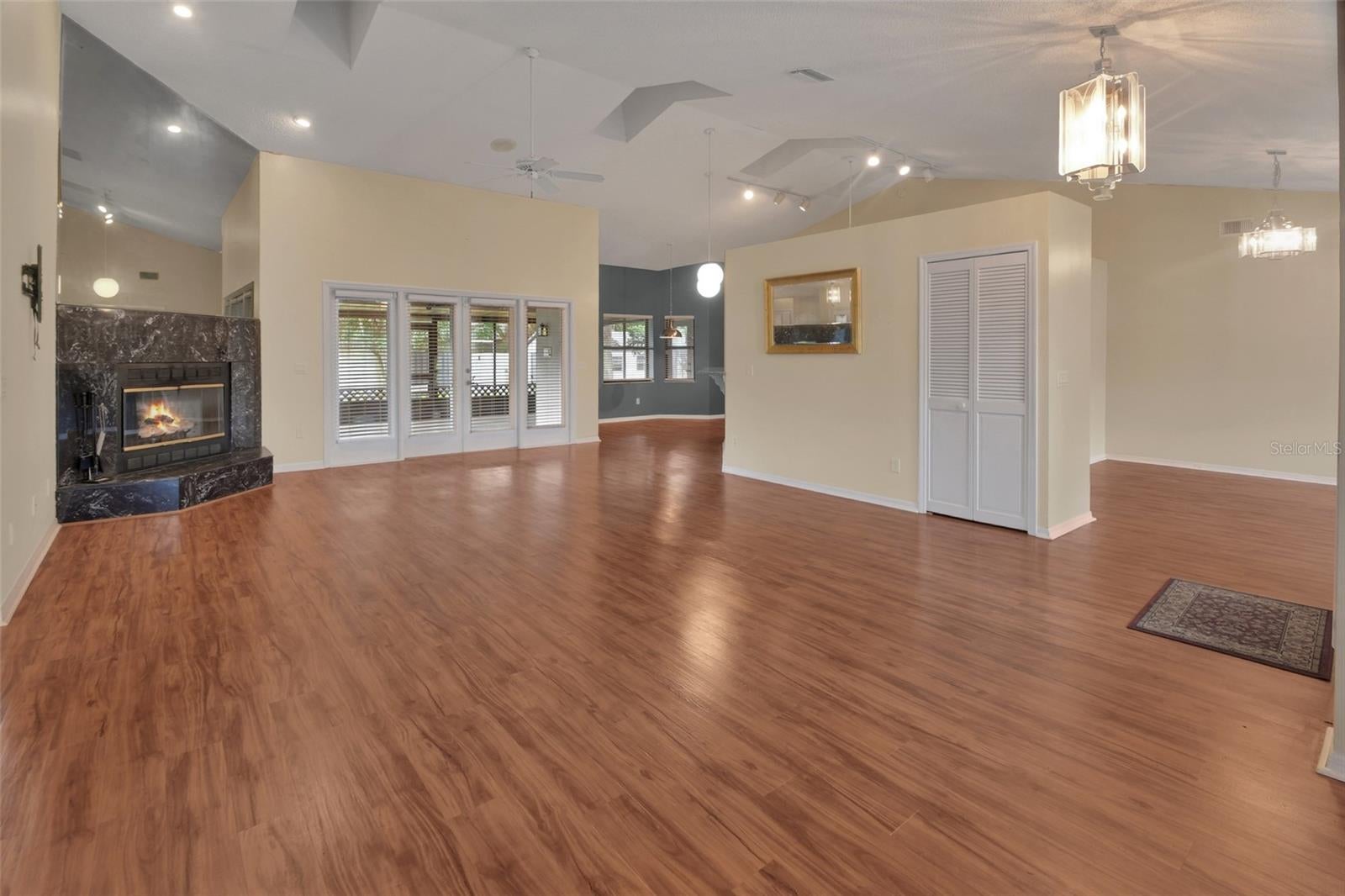 2465 ROYAL ROAD