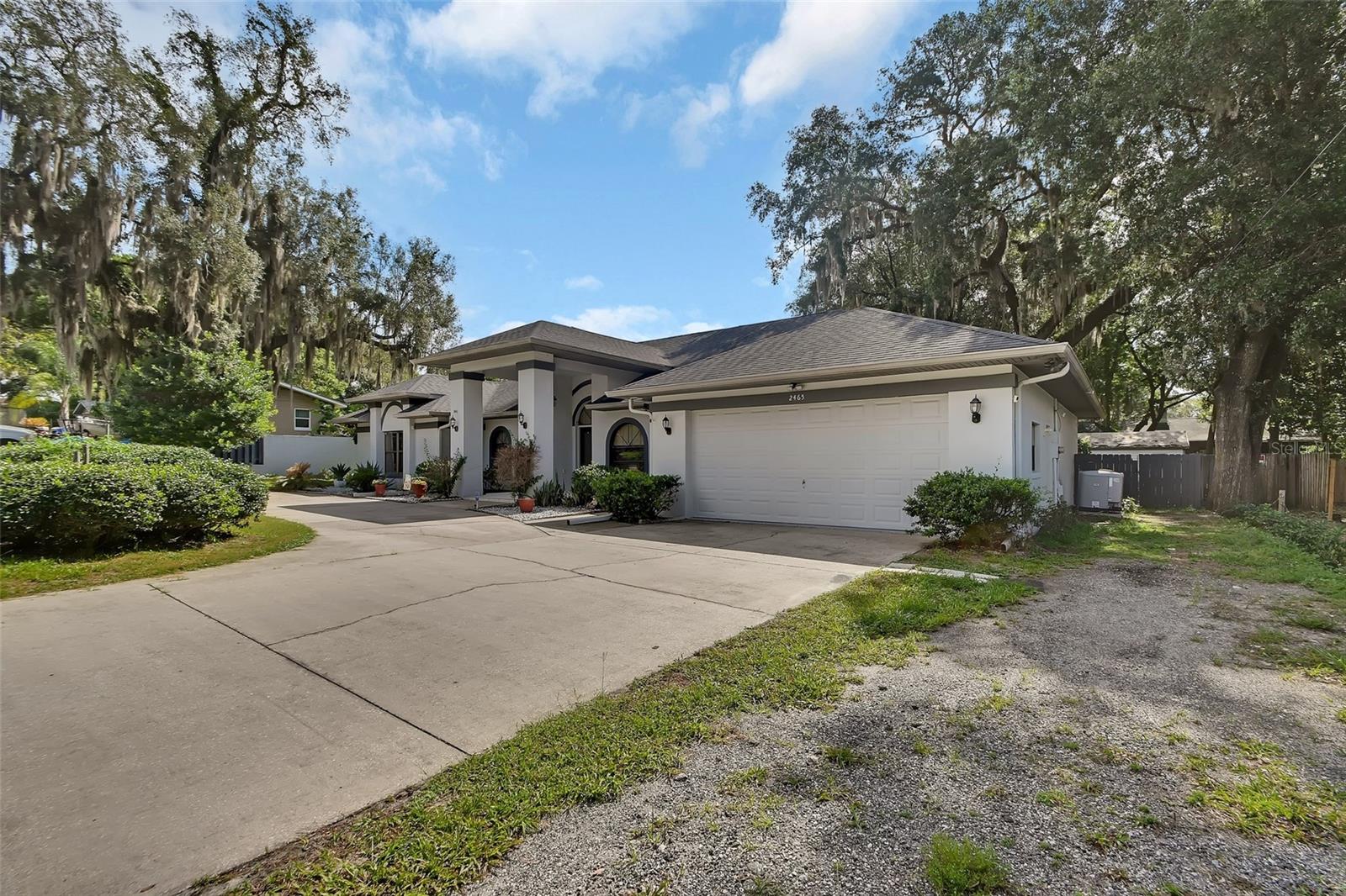 2465 ROYAL ROAD