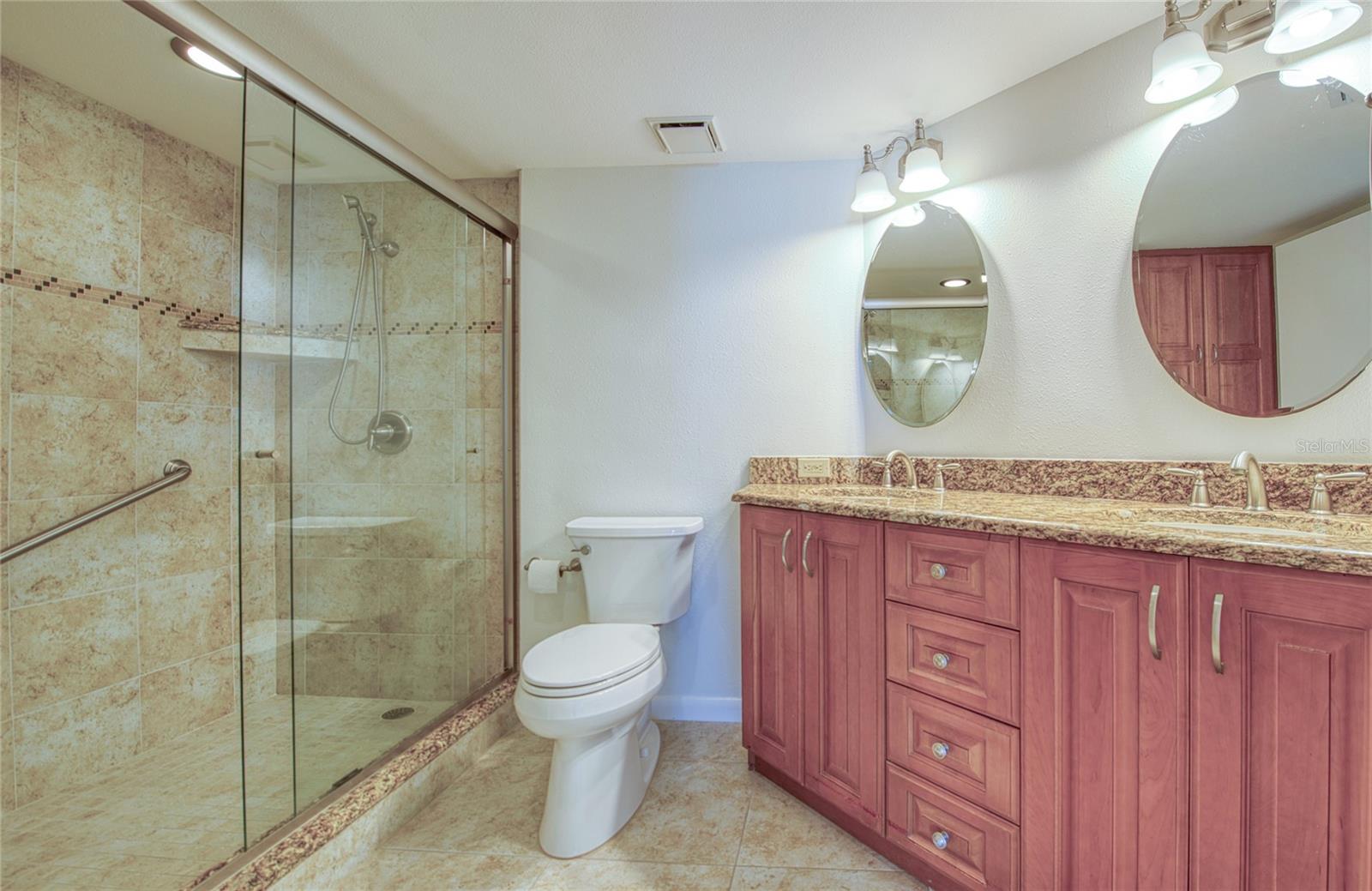 CRESCENT BEACH CLUB TWO CONDO - Residential