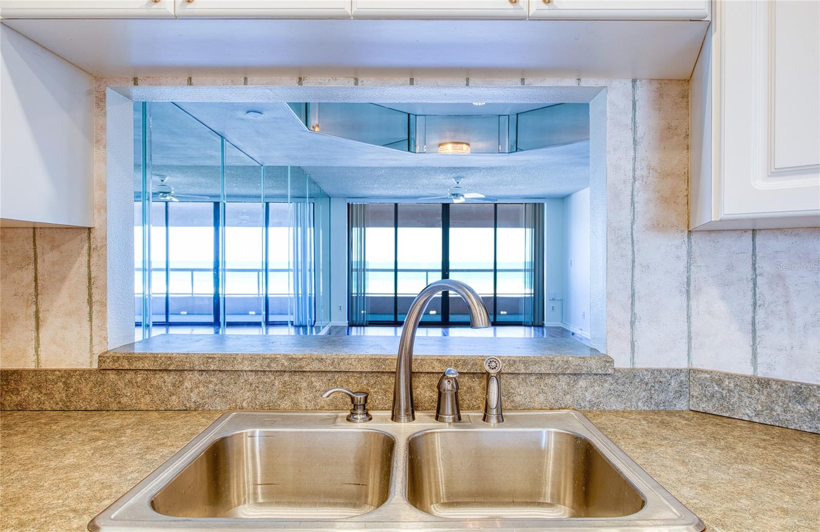 CRESCENT BEACH CLUB TWO CONDO - Residential