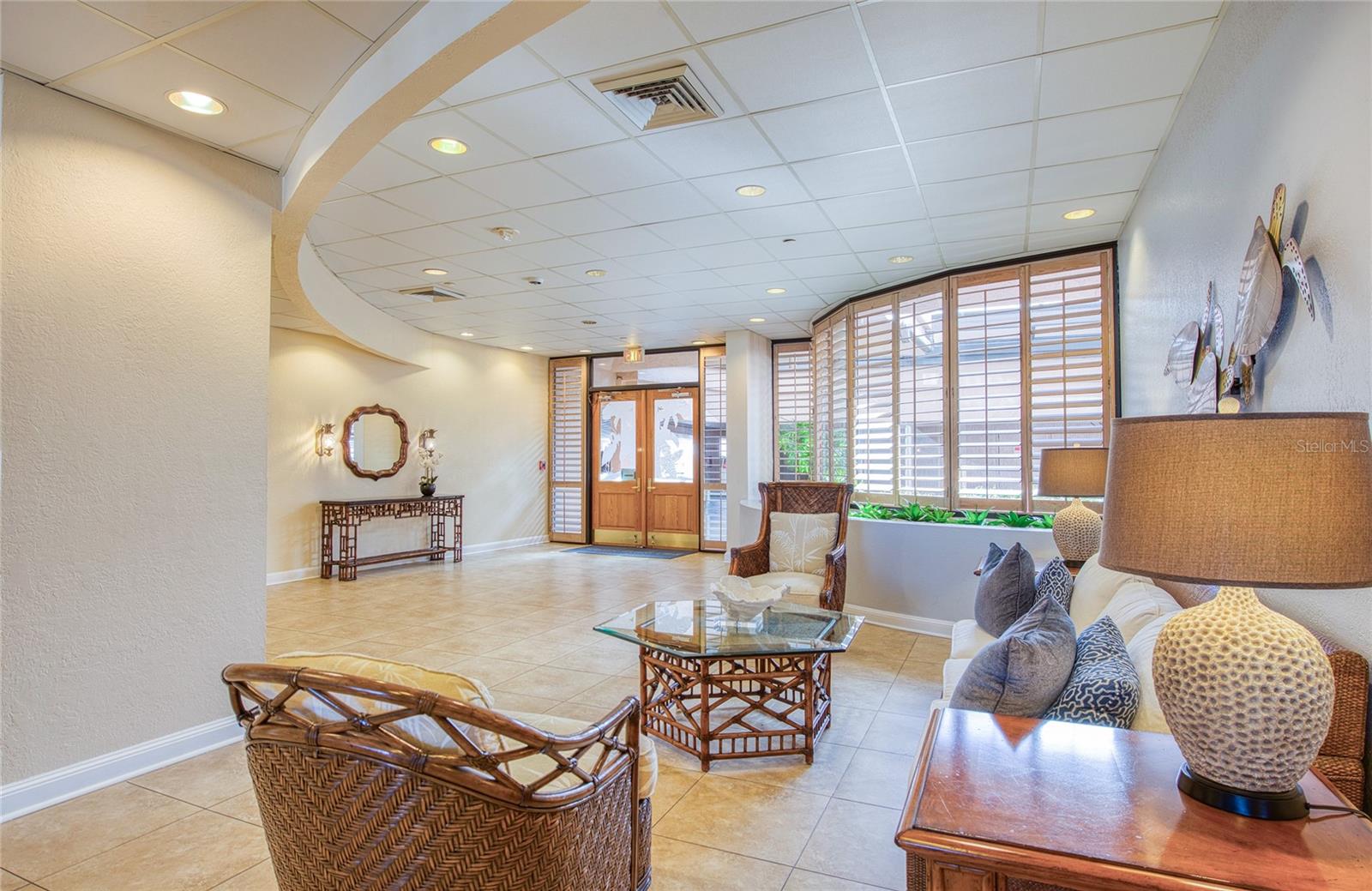 CRESCENT BEACH CLUB TWO CONDO - Residential