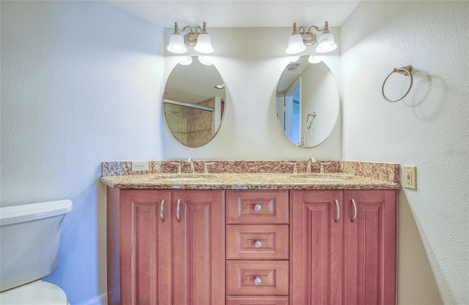 CRESCENT BEACH CLUB TWO CONDO - Residential