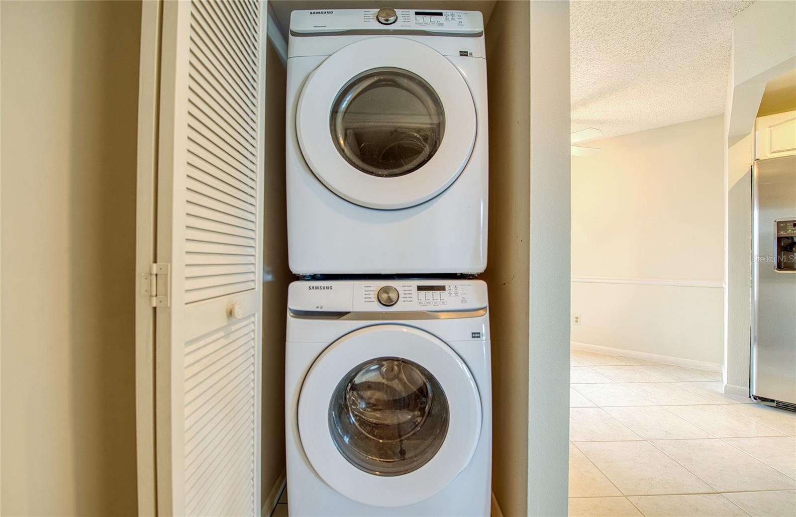 CRESCENT BEACH CLUB TWO CONDO - Residential