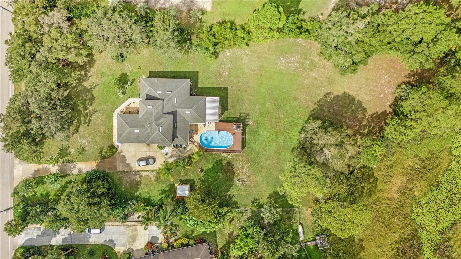 2060 DOYLE ROAD