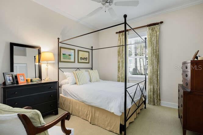 MIDWOOD MANOR - Residential