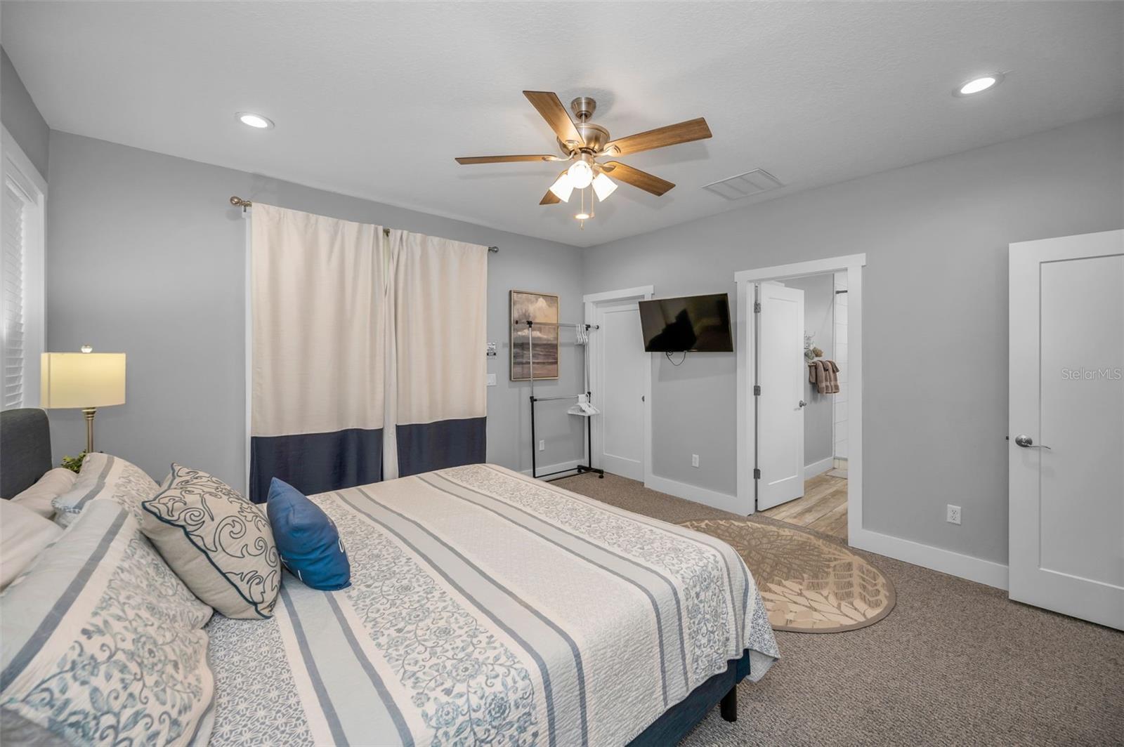 INDIAN ROCKS BEACH - Residential