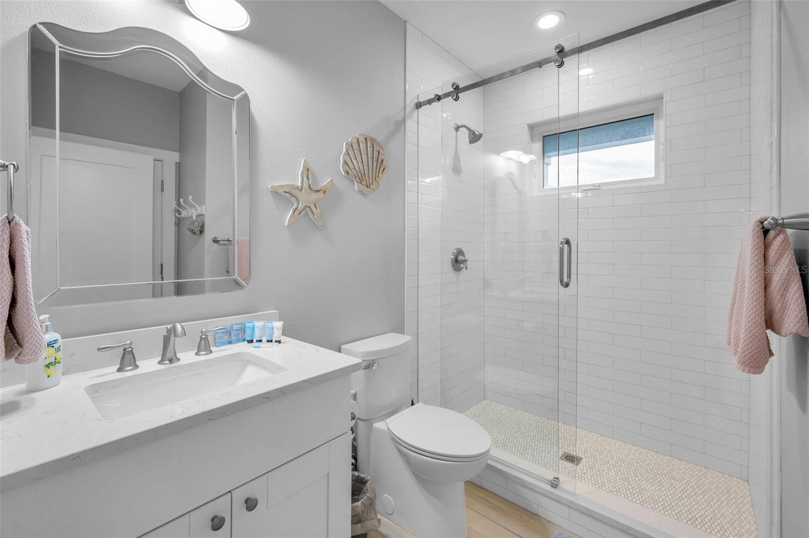 INDIAN ROCKS BEACH - Residential