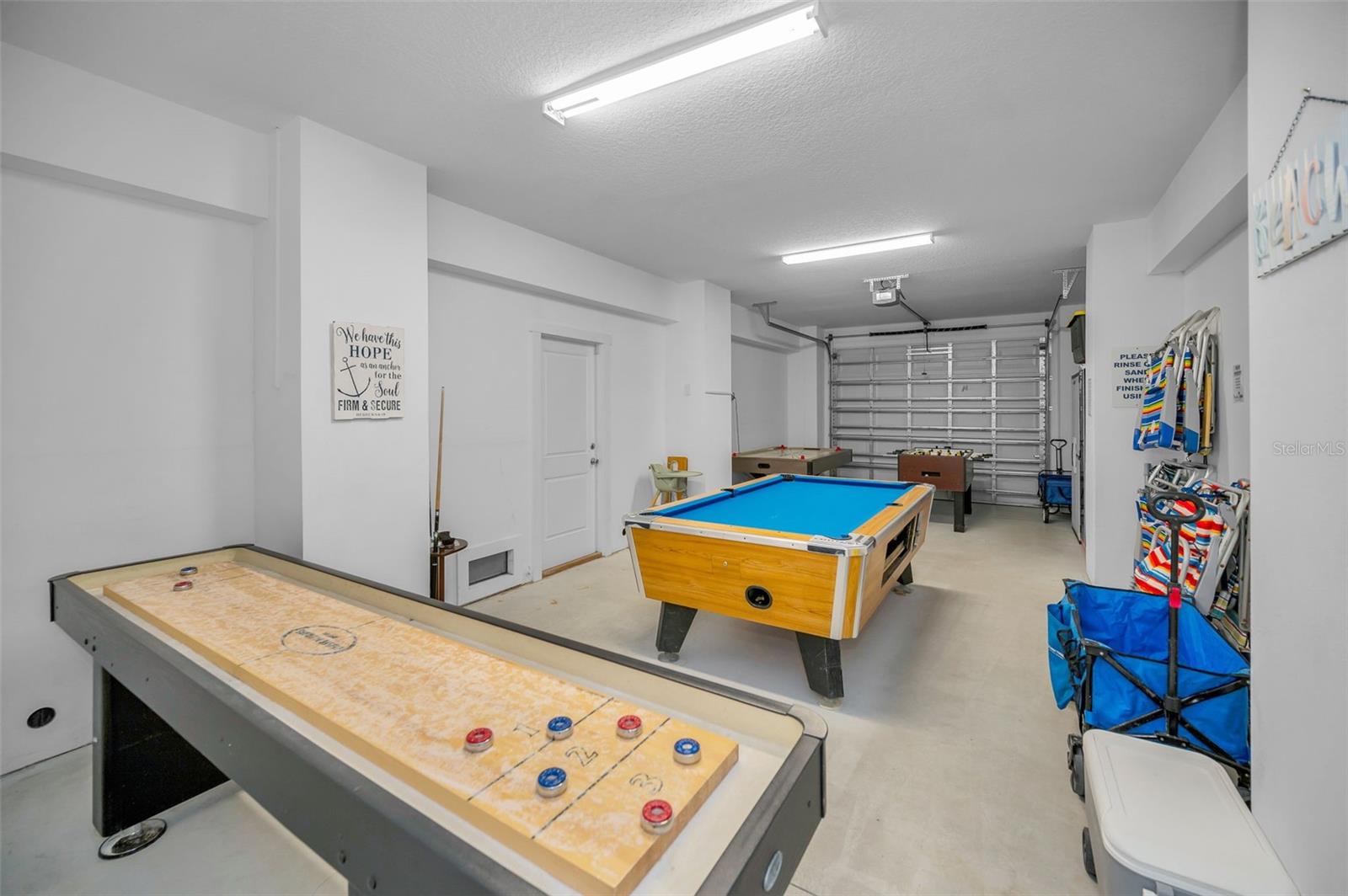 INDIAN ROCKS BEACH - Residential