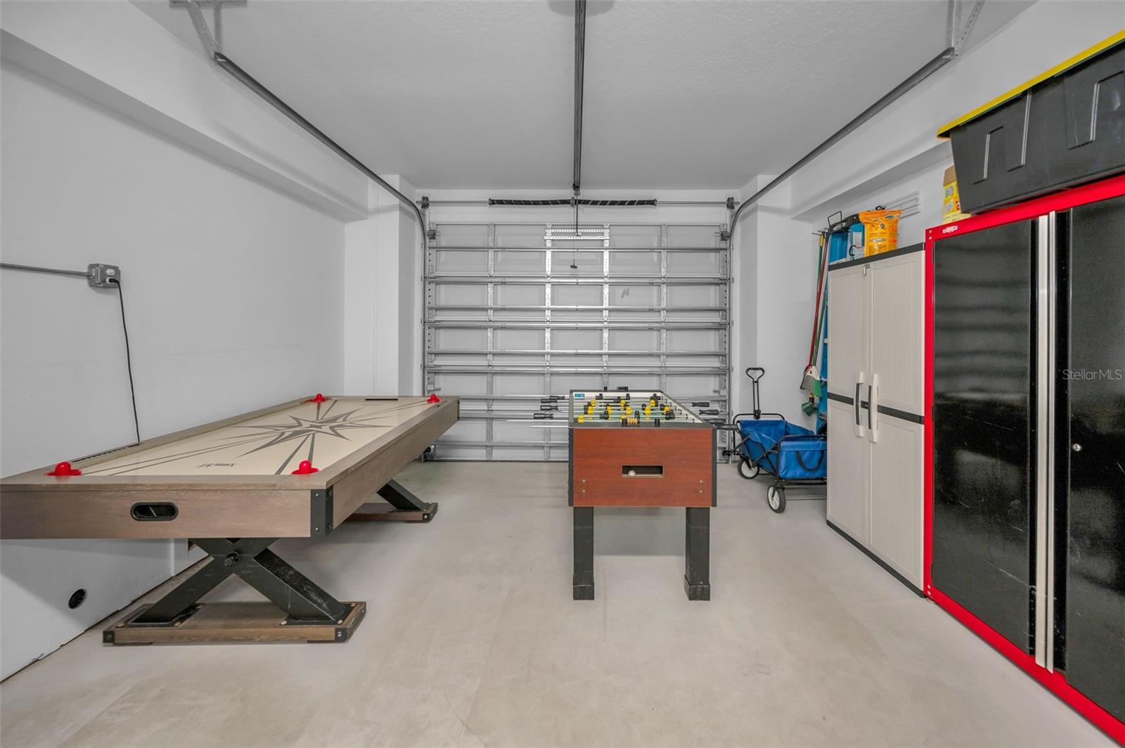 INDIAN ROCKS BEACH - Residential