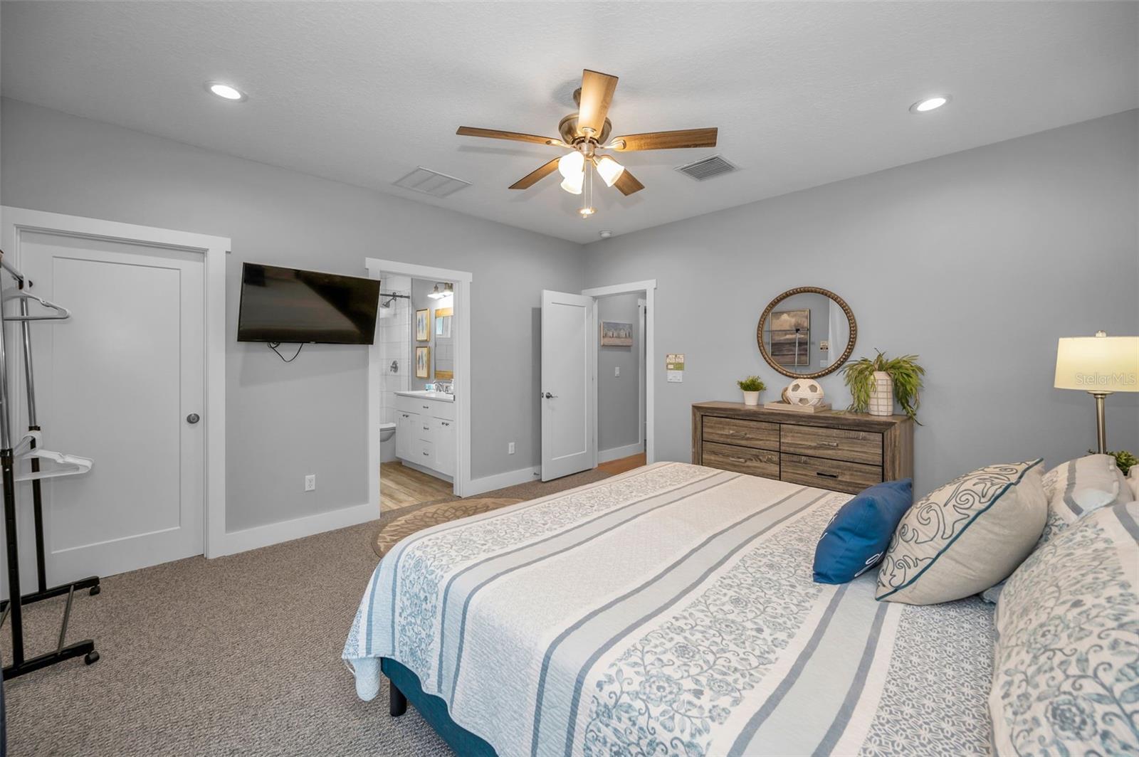 INDIAN ROCKS BEACH - Residential