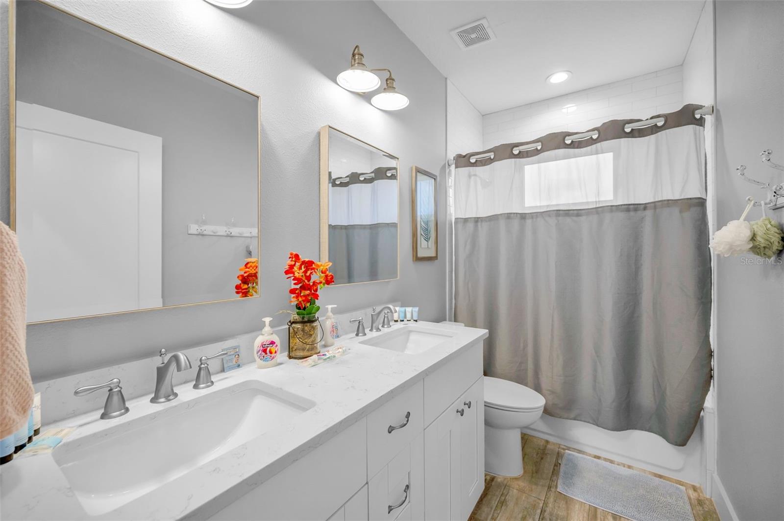 INDIAN ROCKS BEACH - Residential