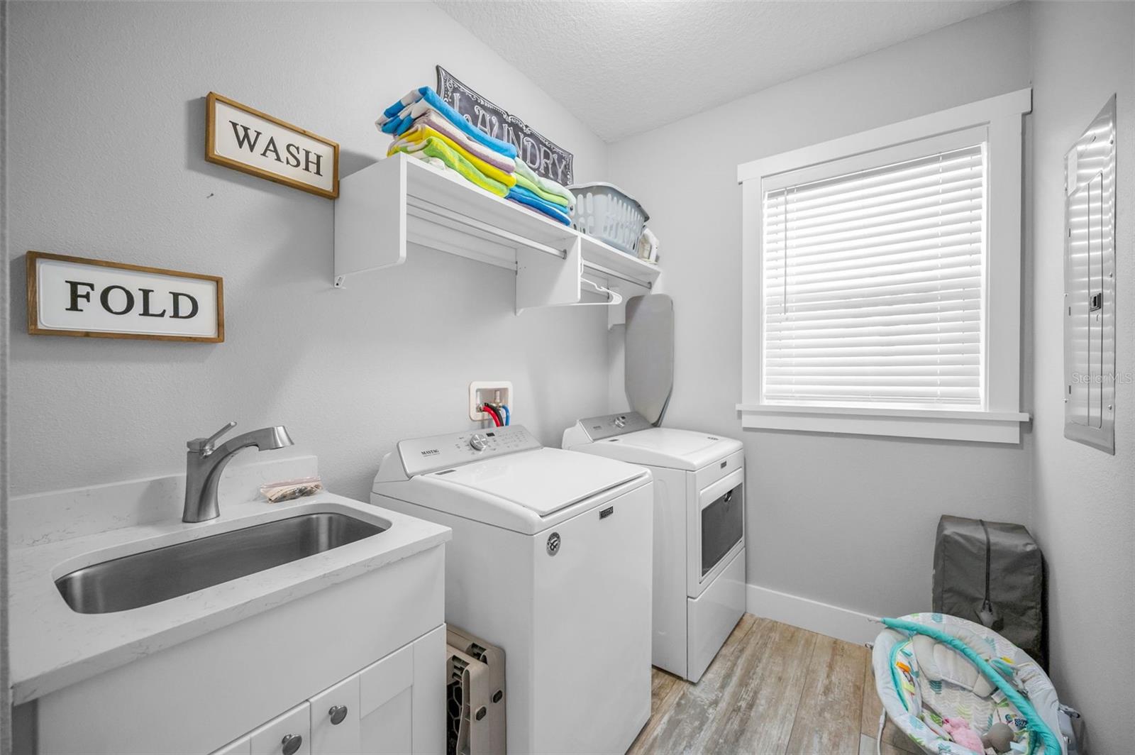 INDIAN ROCKS BEACH - Residential