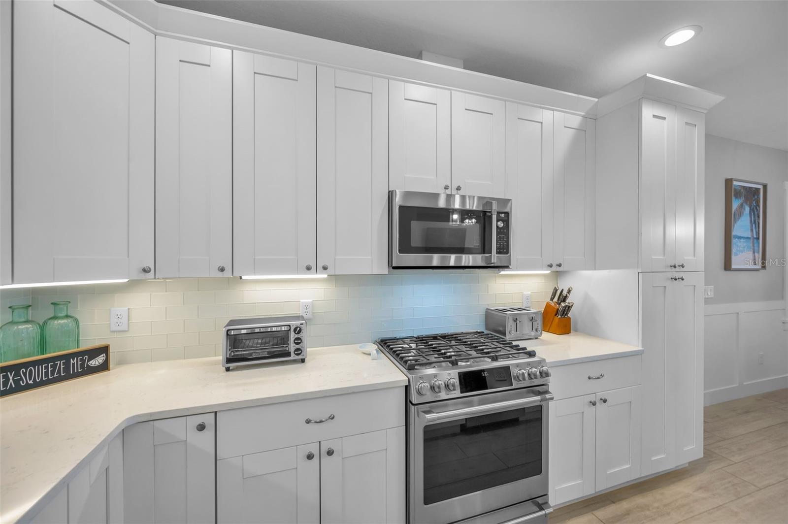 INDIAN ROCKS BEACH - Residential