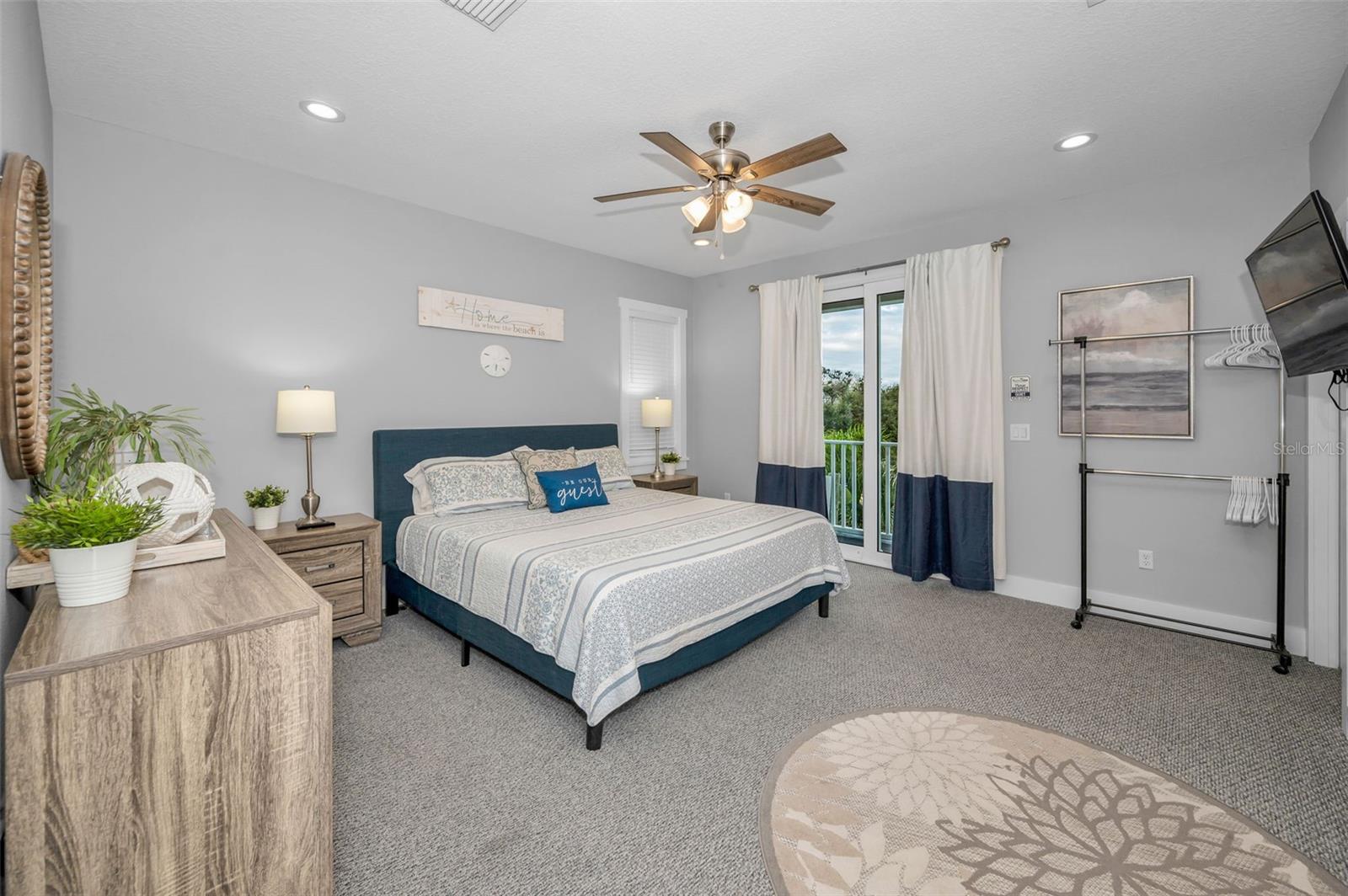 INDIAN ROCKS BEACH - Residential