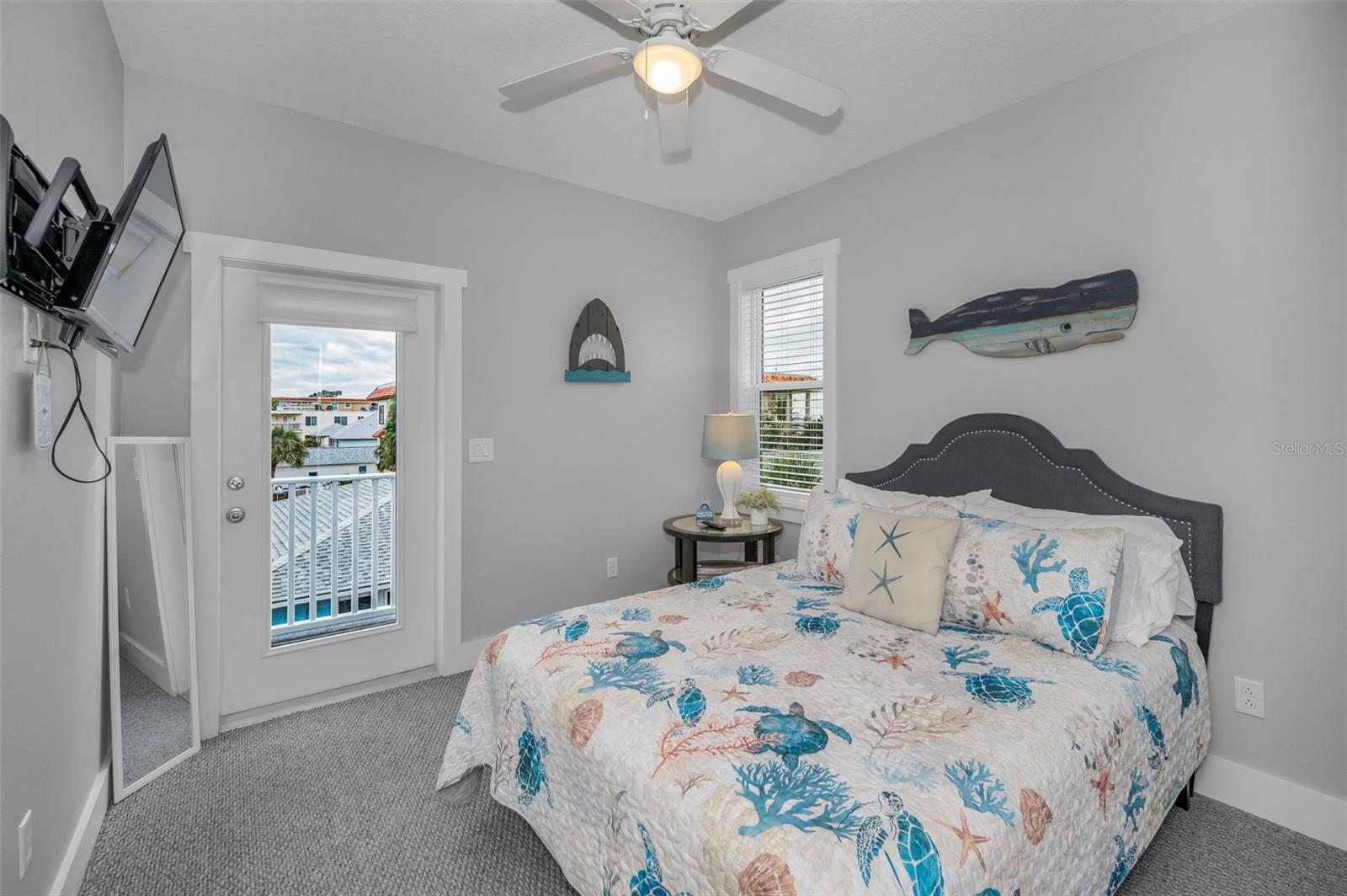 INDIAN ROCKS BEACH - Residential