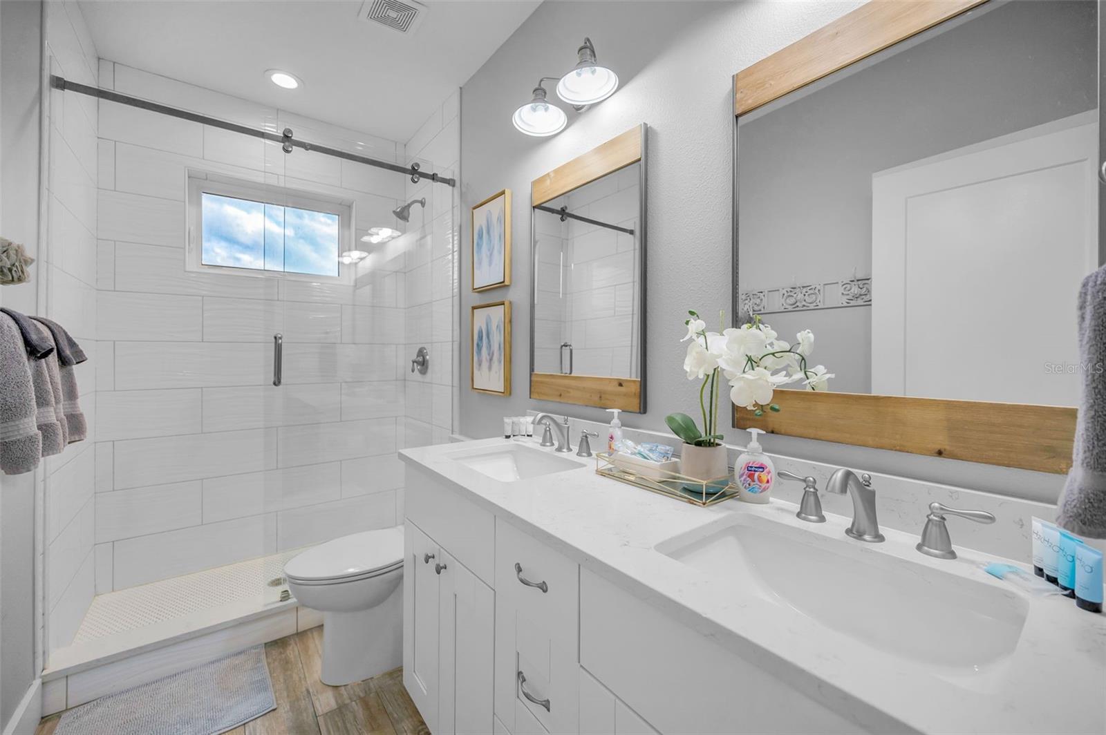 INDIAN ROCKS BEACH - Residential