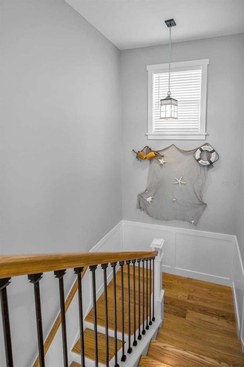 INDIAN ROCKS BEACH - Residential