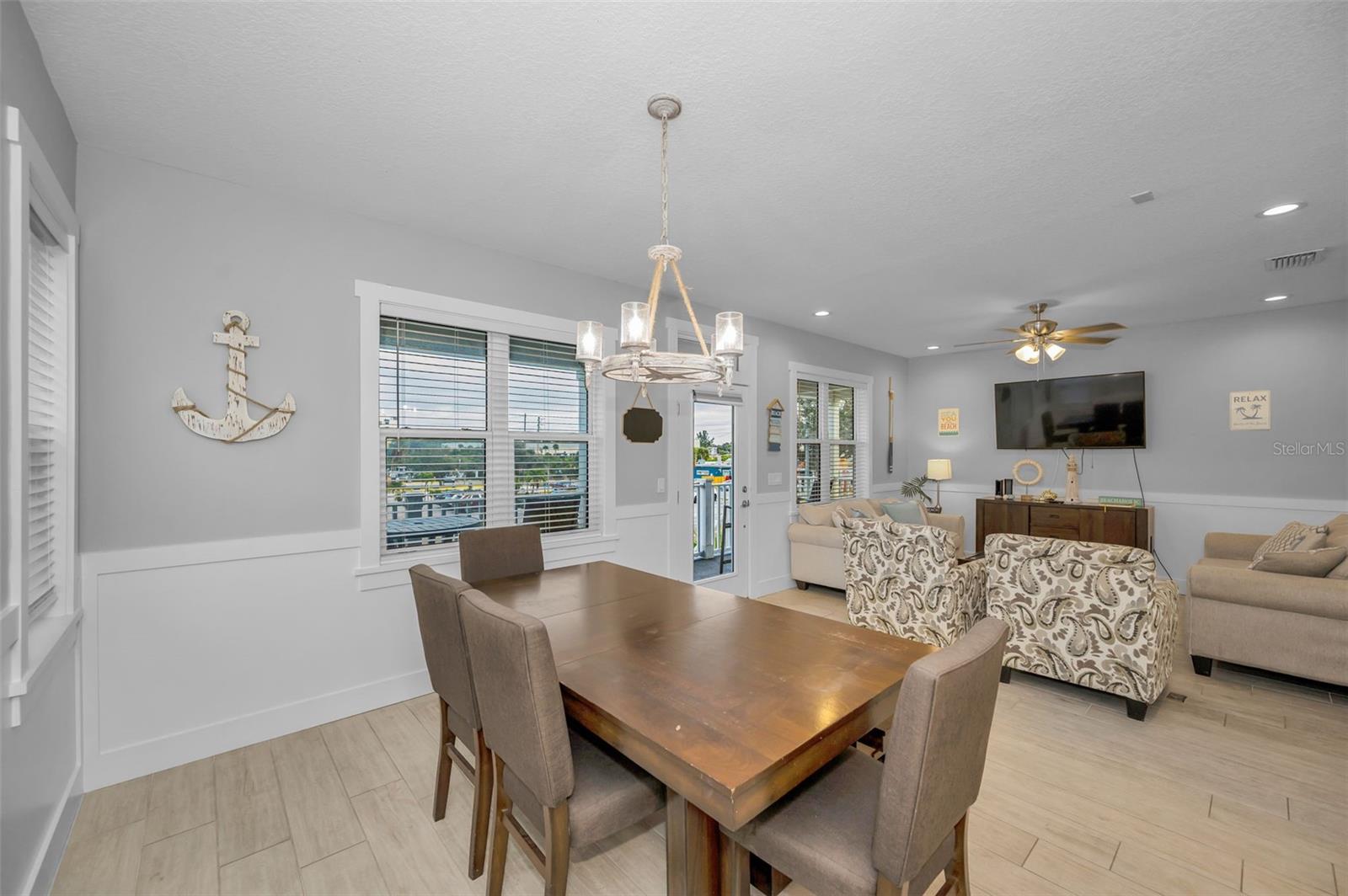 INDIAN ROCKS BEACH - Residential