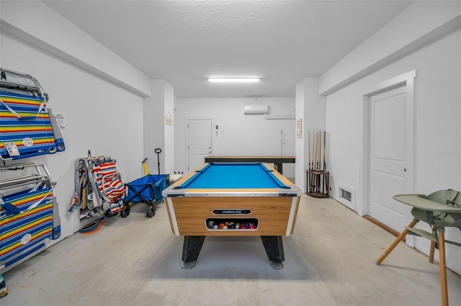 INDIAN ROCKS BEACH - Residential